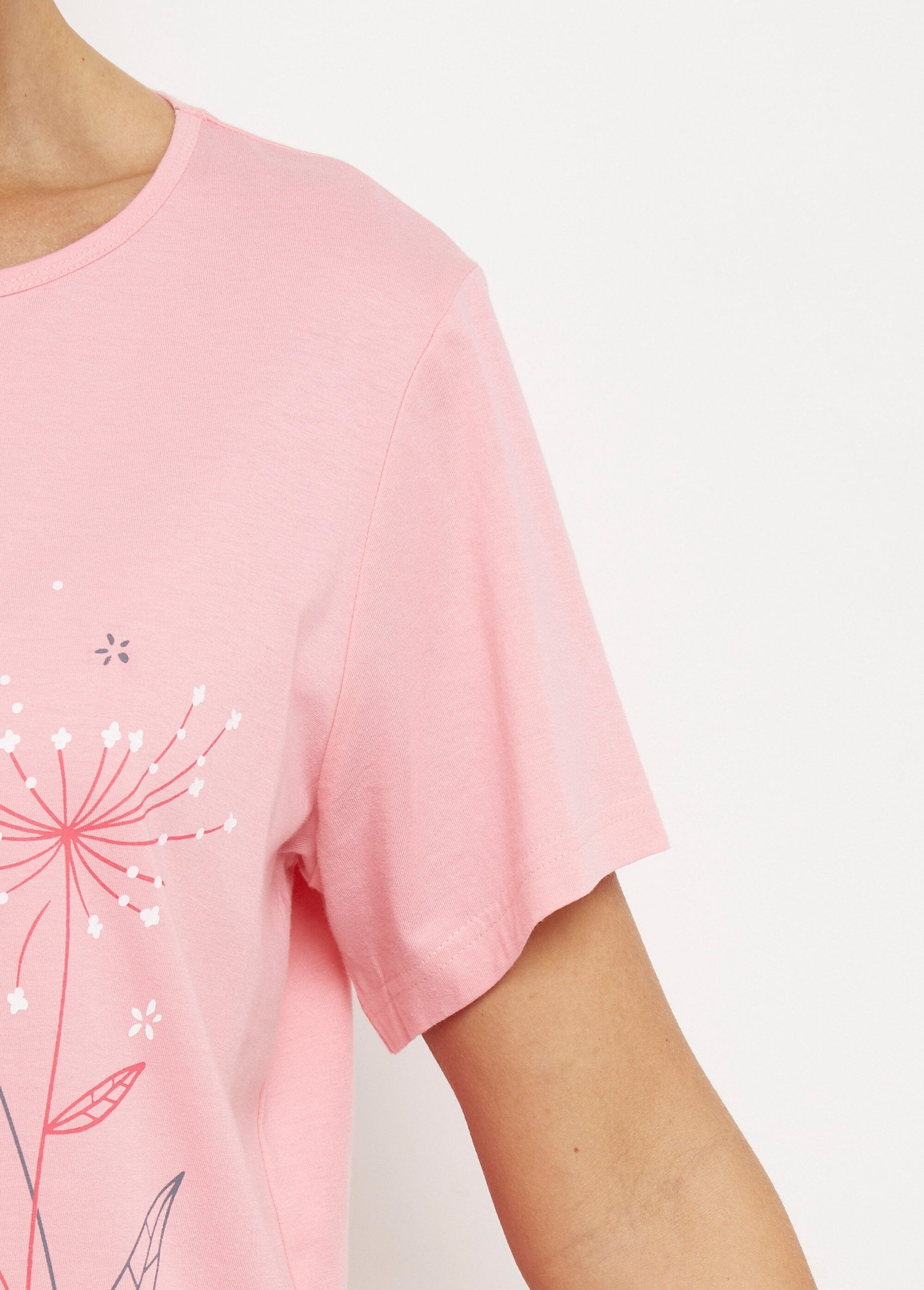 Camisón_corto_de_algodón_liso_-_lote_de_2_Lote_surtido2_DE4_slim