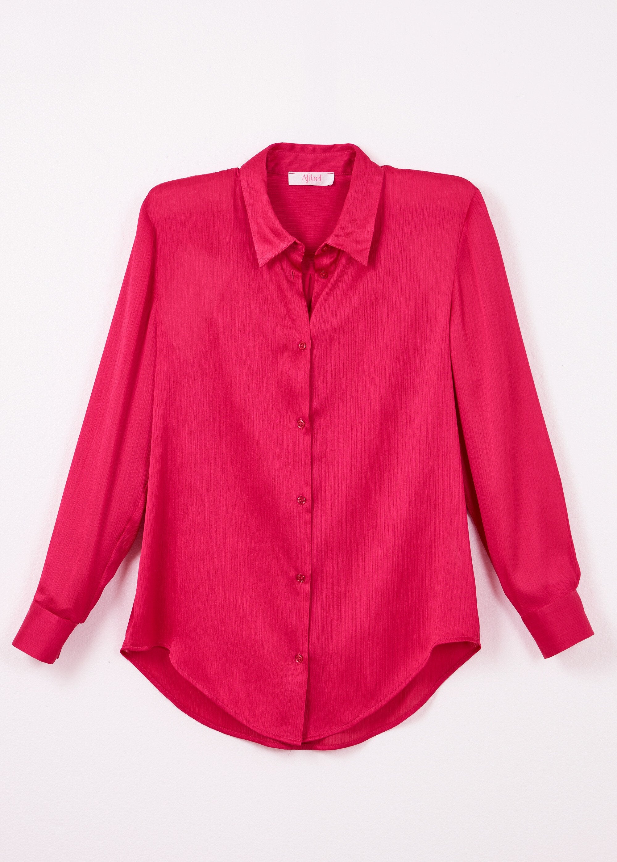 Blusa_de_satén_de_manga_larga_con_botones_Fucsia_AP1_slim