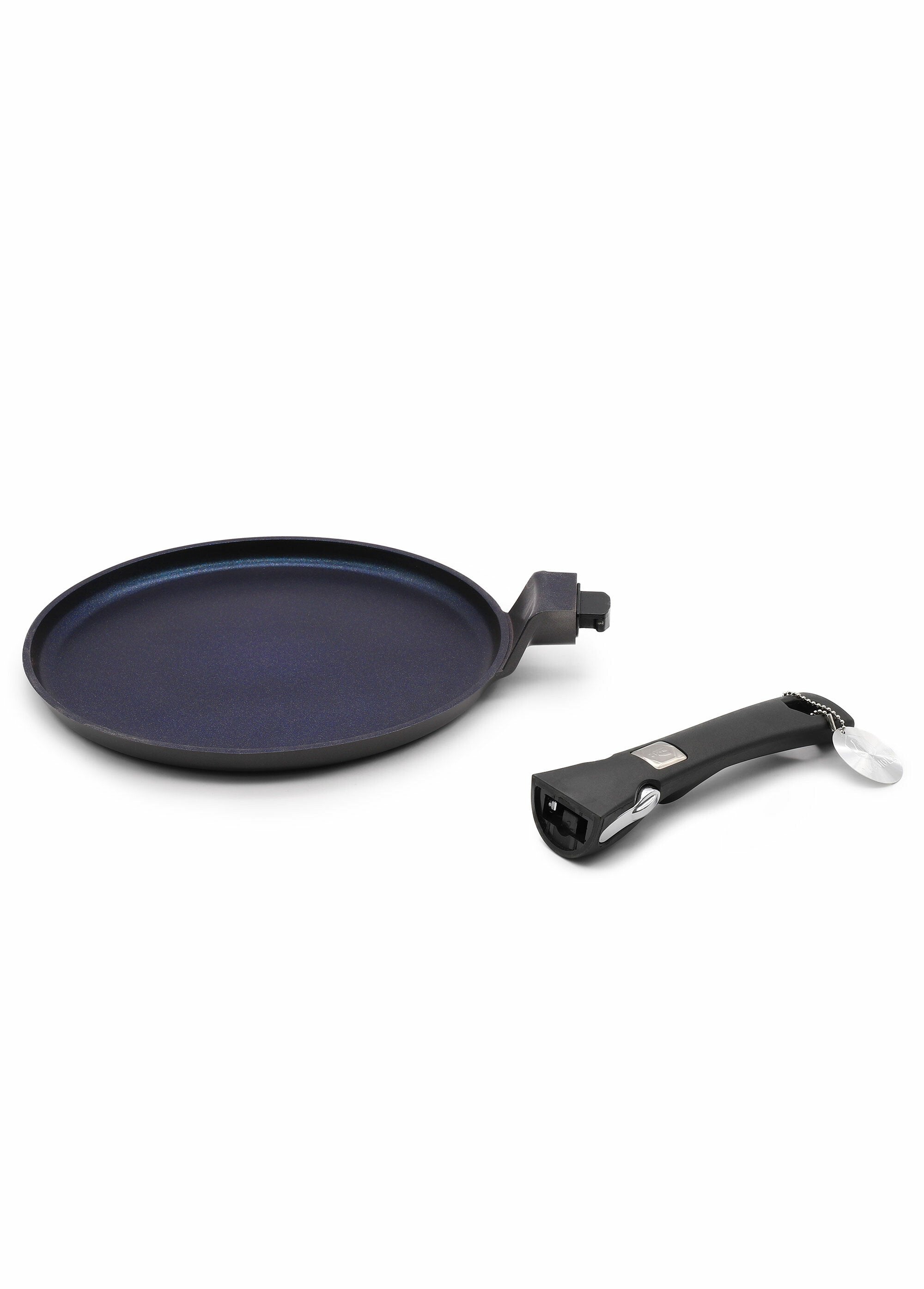 Crepera_de_aluminio_desmontable_26cm_Diamante_Azul_Azul_DE1_slim