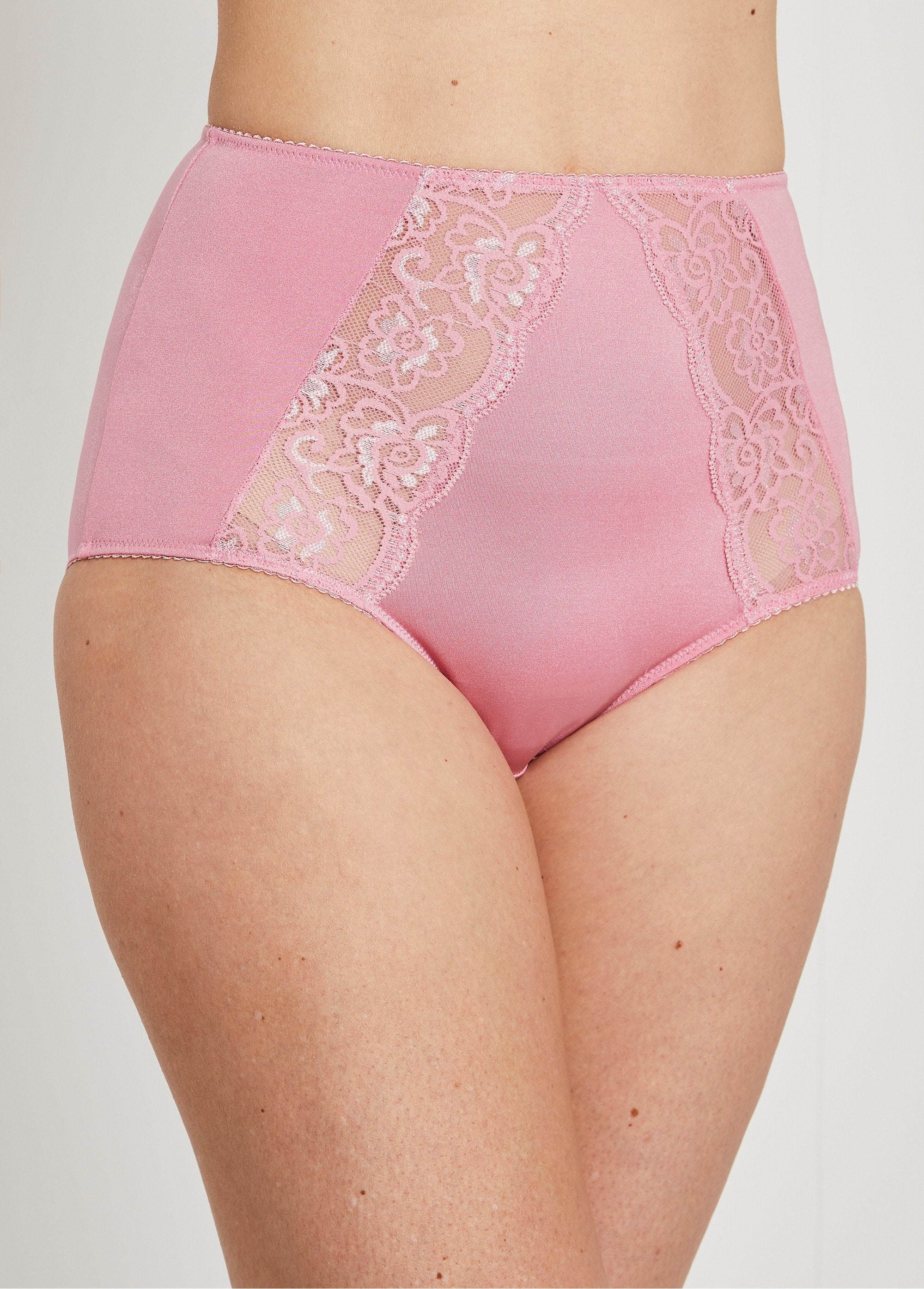 Bragas_envolventes_de_encaje_Azalea_FA1_slim