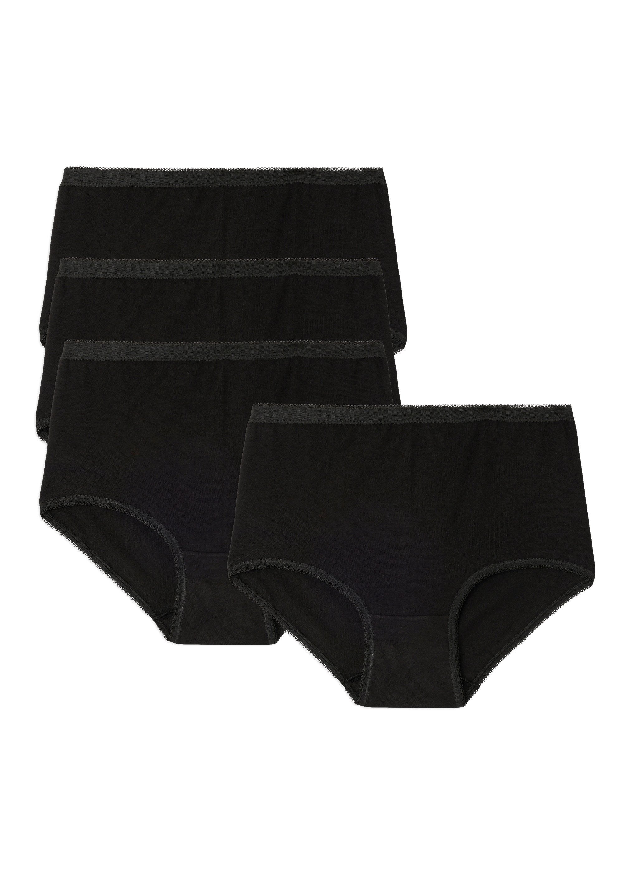 Braguitas_de_cintura_alta_-_3_+_1_GRATIS_Lote_negro3+1gratuito_DE2_slim