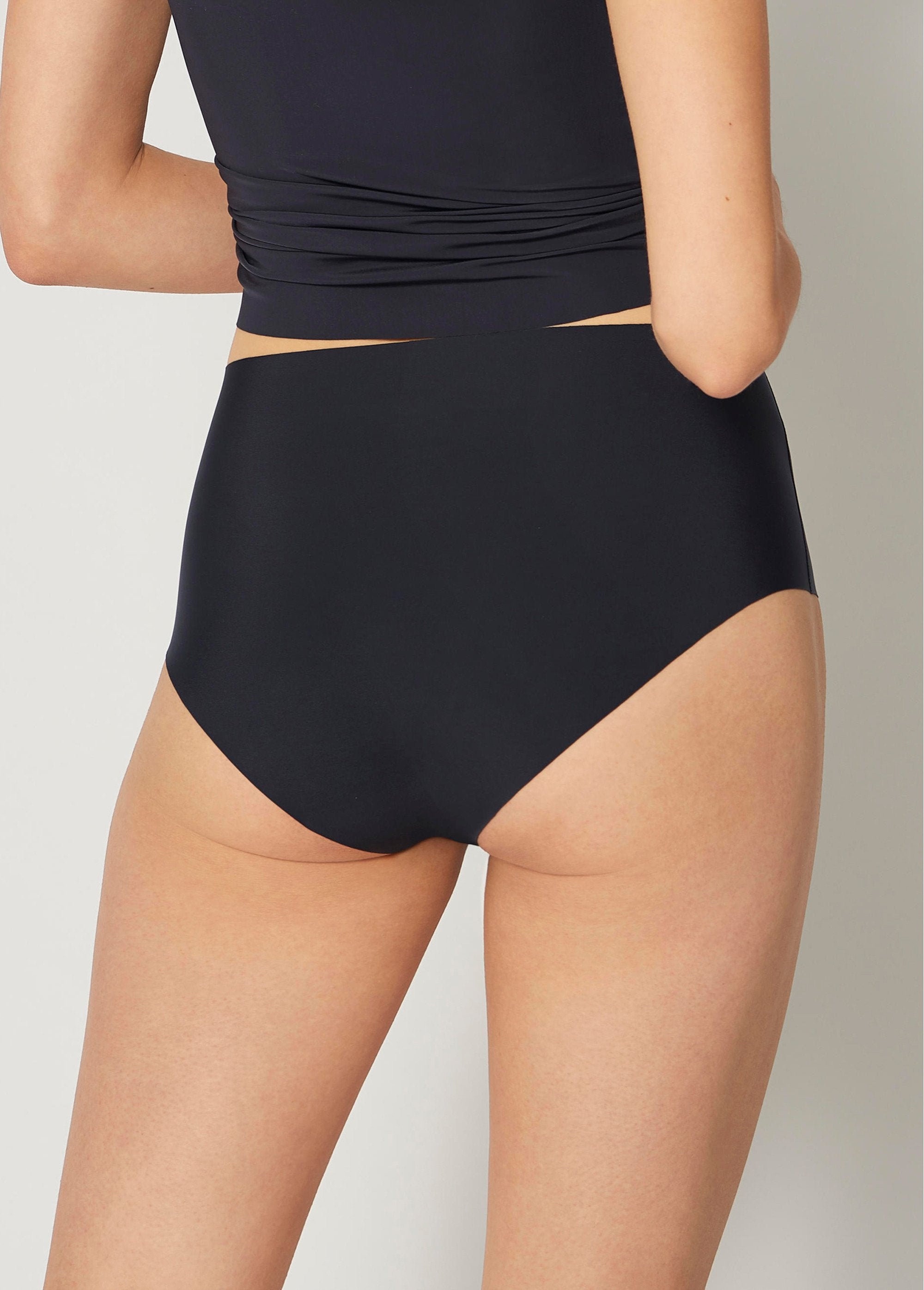 Braguitas_de_cintura_alta_Maxi_Zero_Feel_Negro_DO1_slim