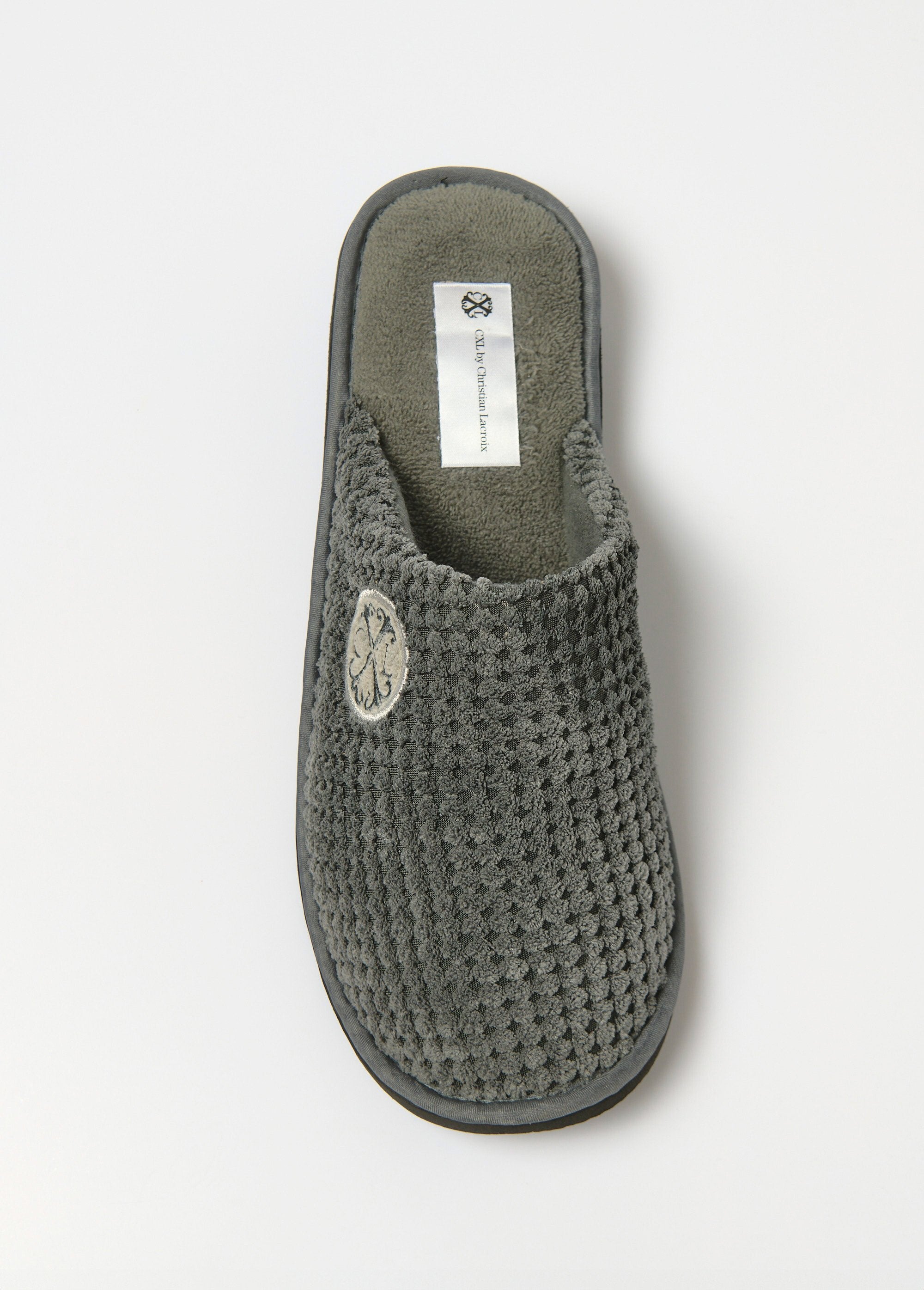 Zapatillas_tipo_mule_de_rizo_texturizado_Gris_OV1_slim