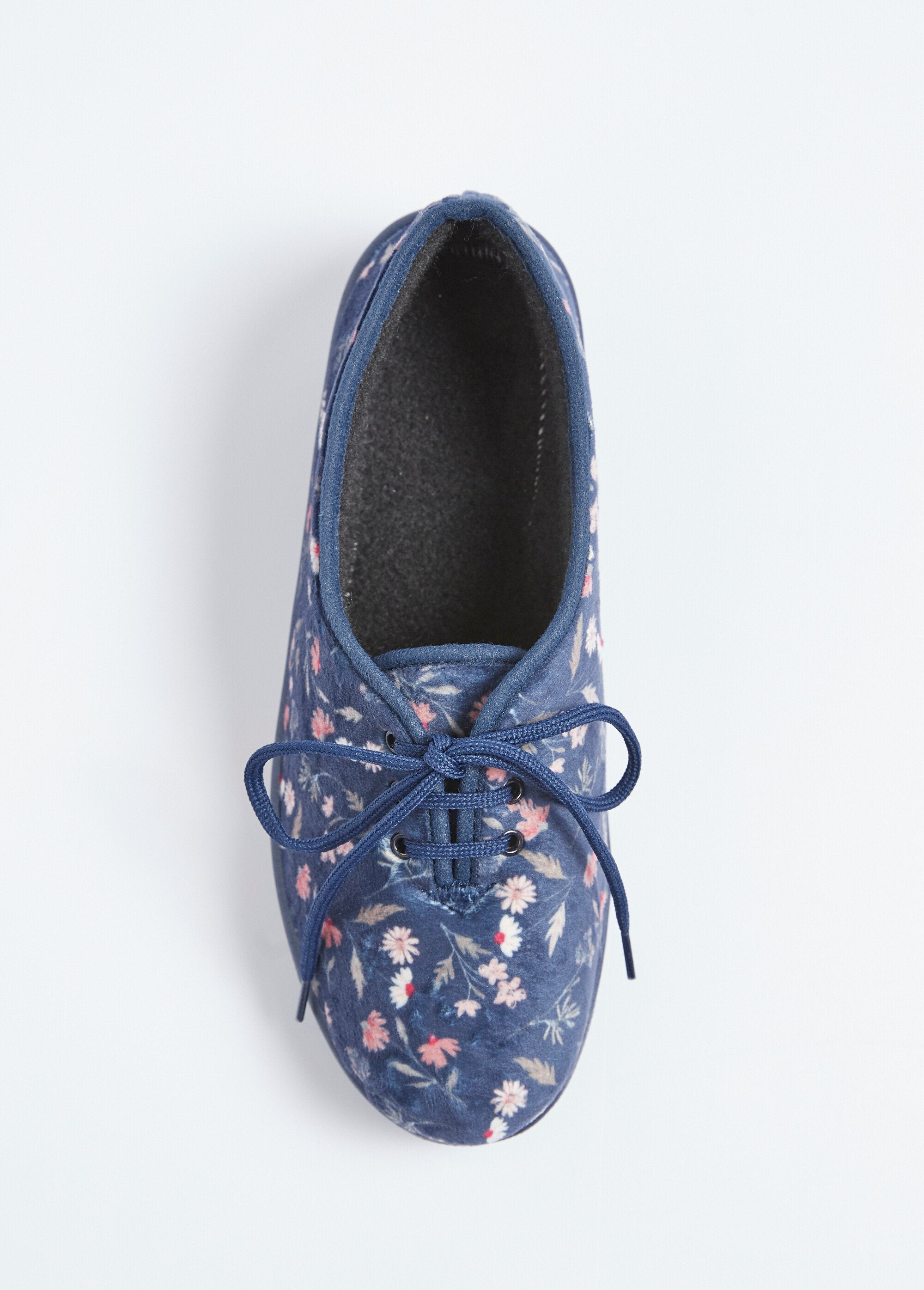 Derbys_casuales_con_cuña_y_cordones_Marina_OV1_slim