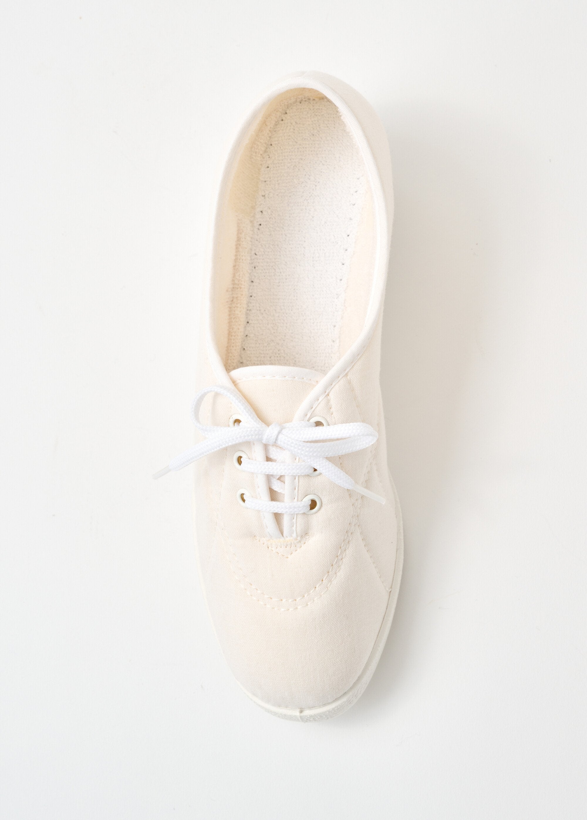 Derbys_de_lona_con_cuña_y_cordones_Blanco,_Blanca_OV1_slim