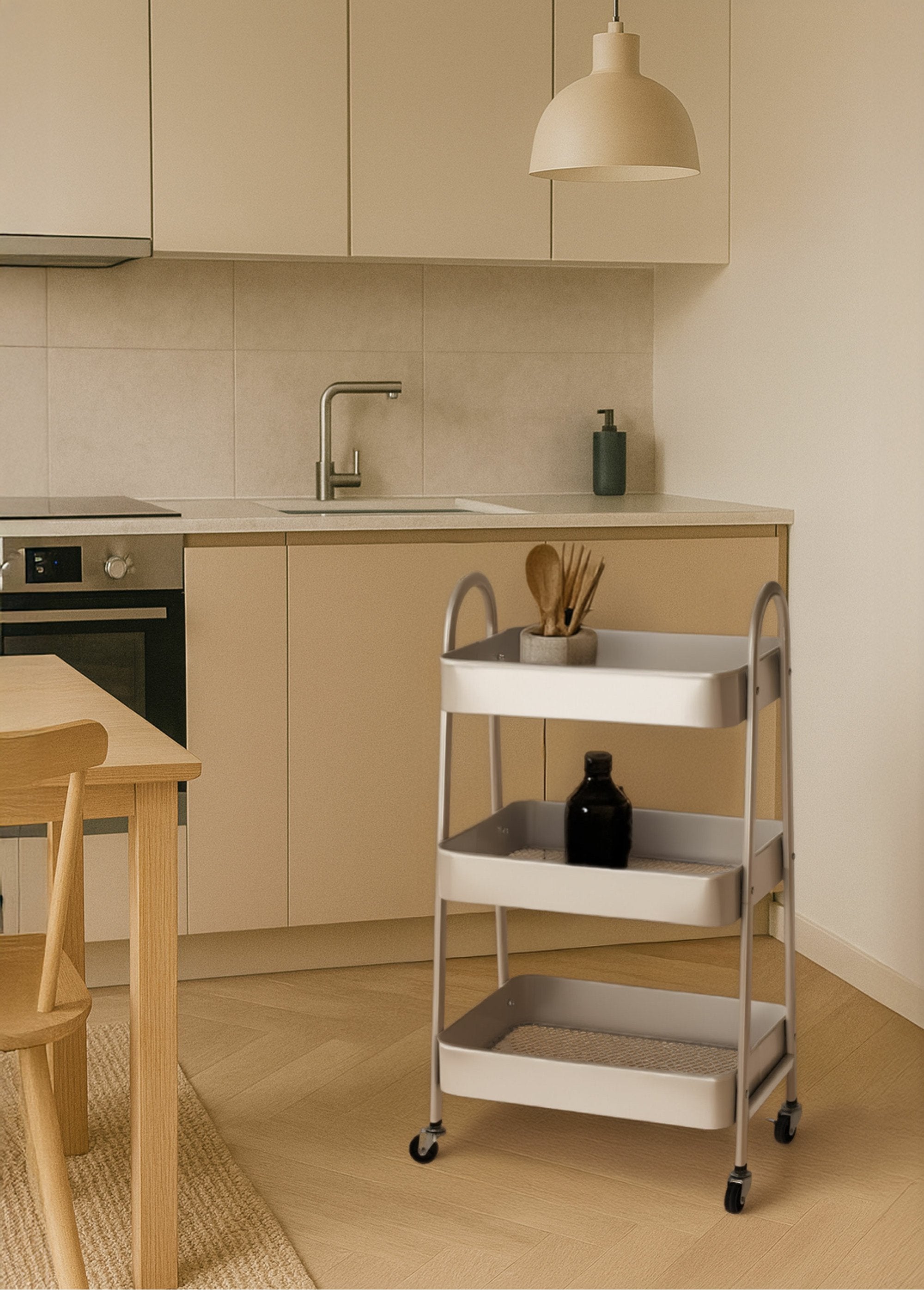 Carro_ligero_de_metal_con_ruedas,_3_niveles_Lunar_SF1_slim