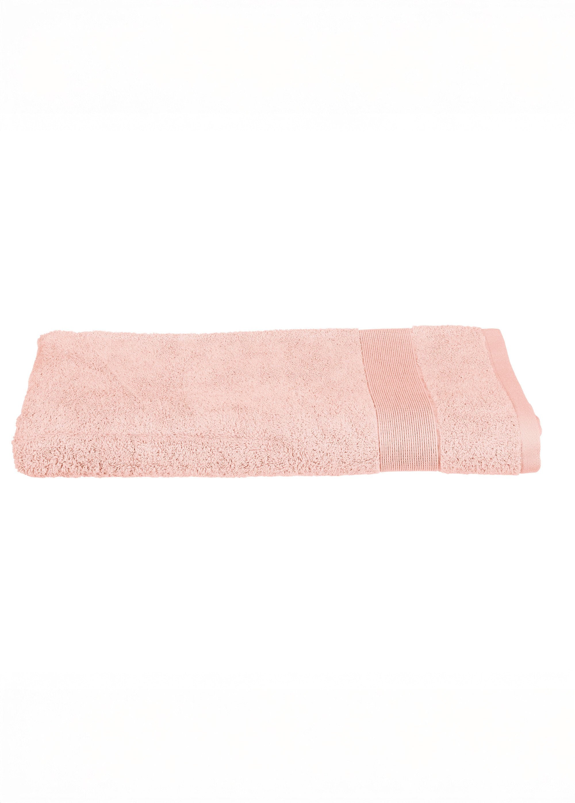 Toalla_de_baño_gruesa_de_algodón_puro_100x150cm_Rosa_DE1_slim