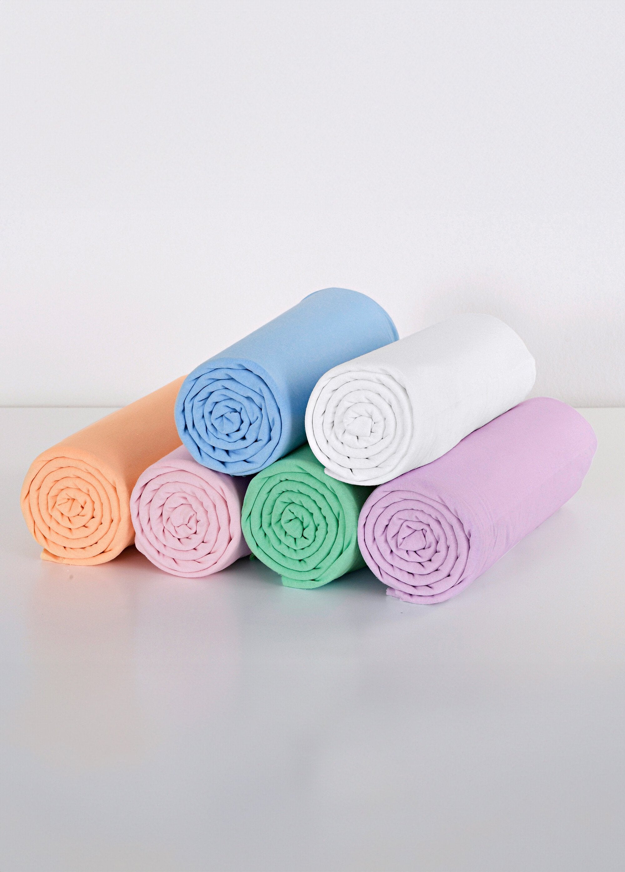 Sábana_bajera_ajustable_de_punto_de_algodón_liso_-_juego_de_2_Blanco+rosa_lote2_DE1_slim