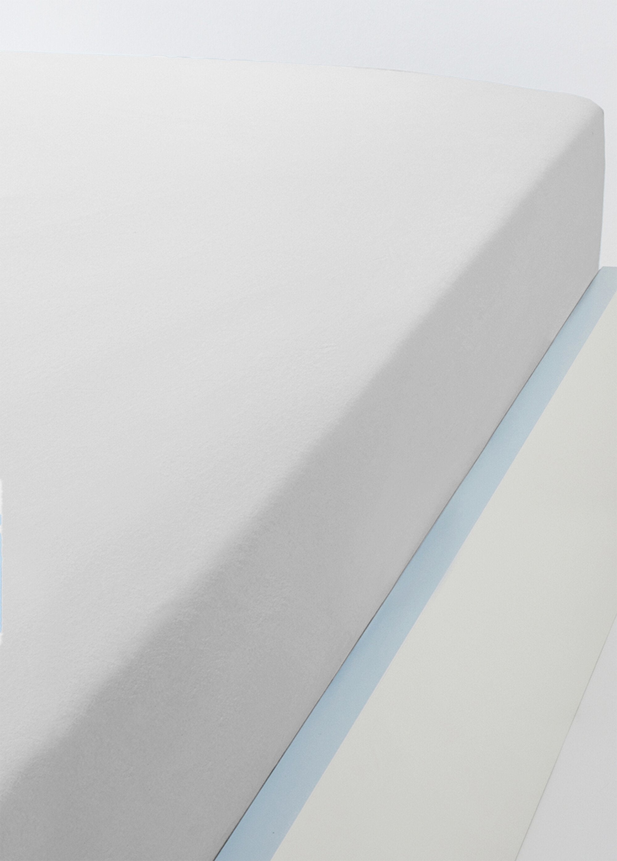 Sábana_bajera_ajustable_de_punto_de_algodón_liso_-_juego_de_2_Blanco+azul_lote2_FA2_slim