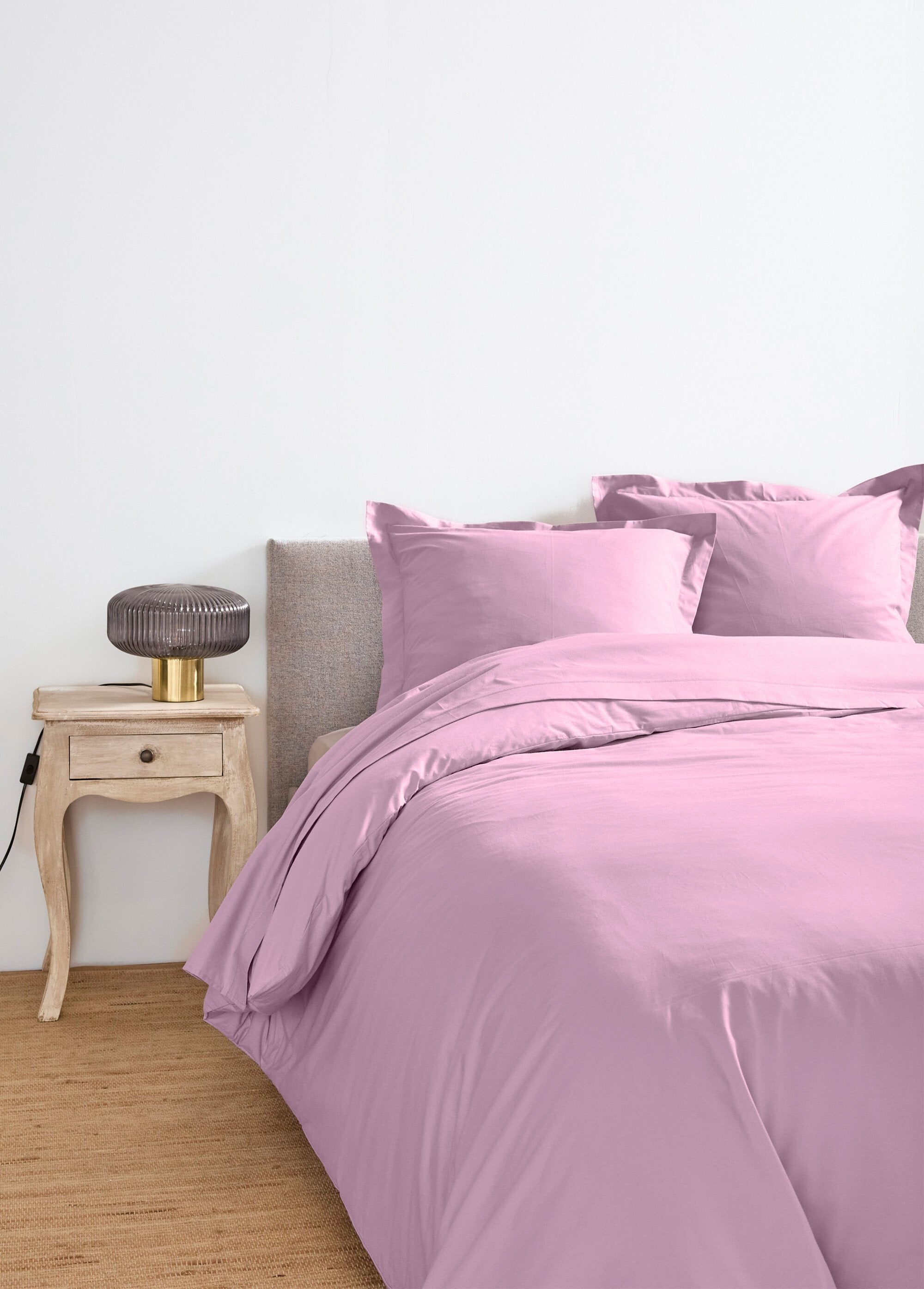 Sábana_encimera_de_algodón_liso_Madera_de_rosa_DE1_slim