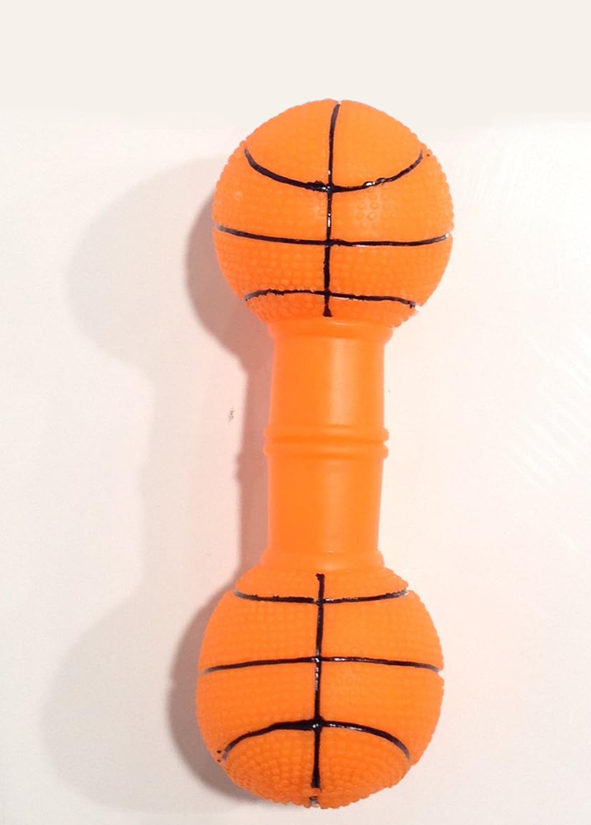 Juguete_de_baloncesto_con_hueso_para_perros_naranja_DE1_slim