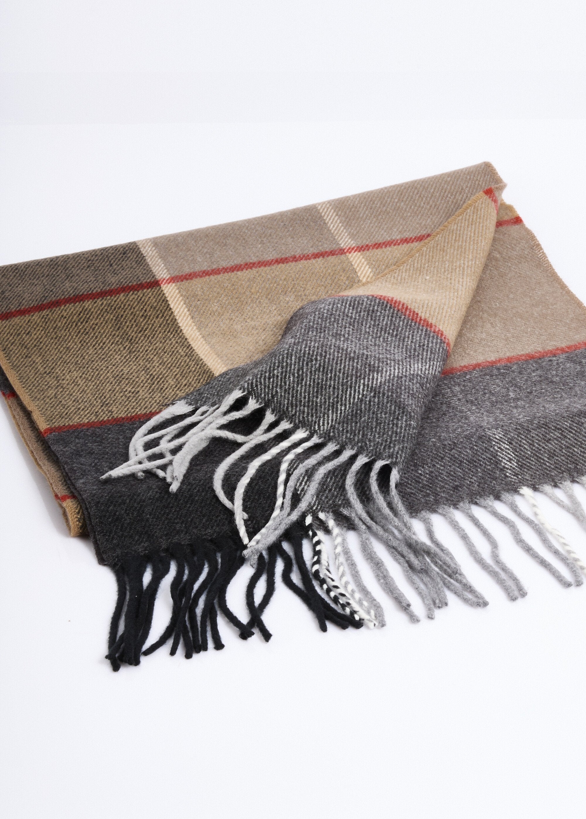 Bufanda_de_cuadros_multicolor_Azulejos_marrones__DE1_slim