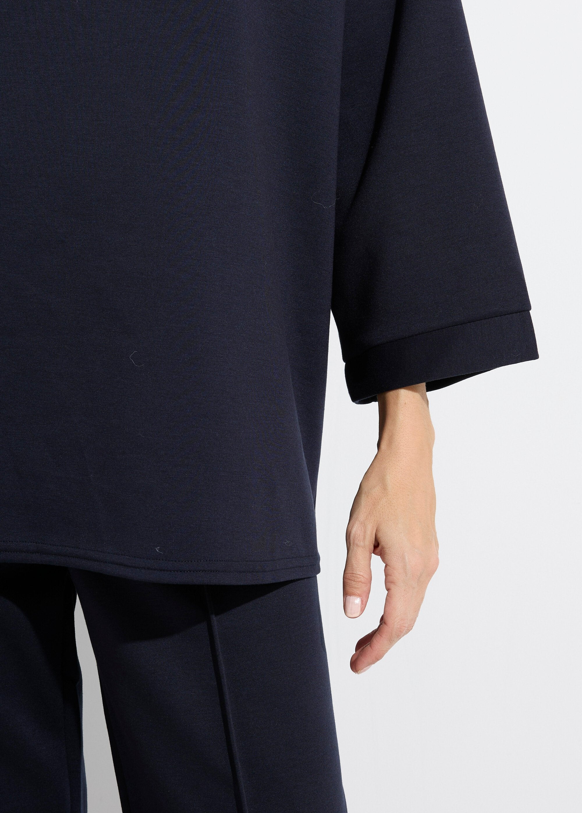 Conjunto_confort_de_2_piezas,_elástico_Marina_DE3_slim