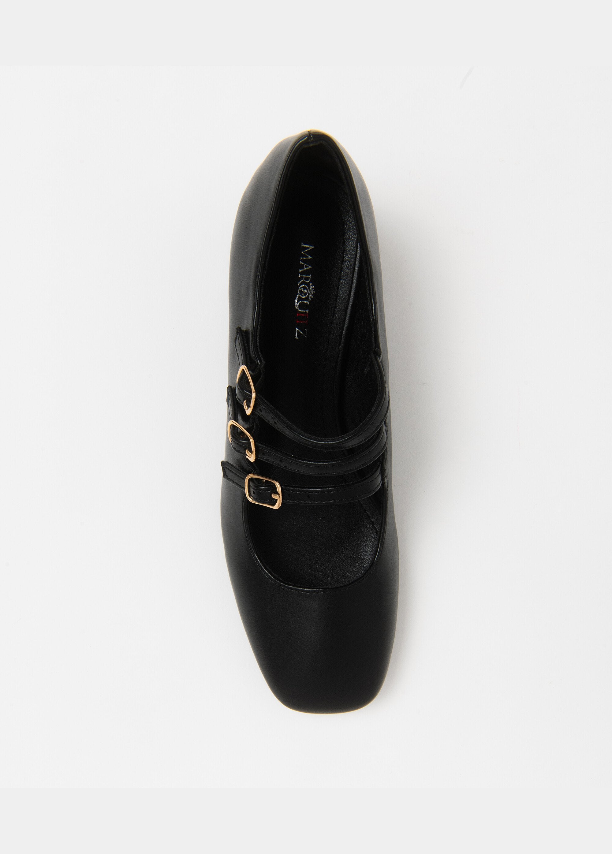 Bombas_de_3_tiras,_estilo_bebé_Negro_OV1_slim