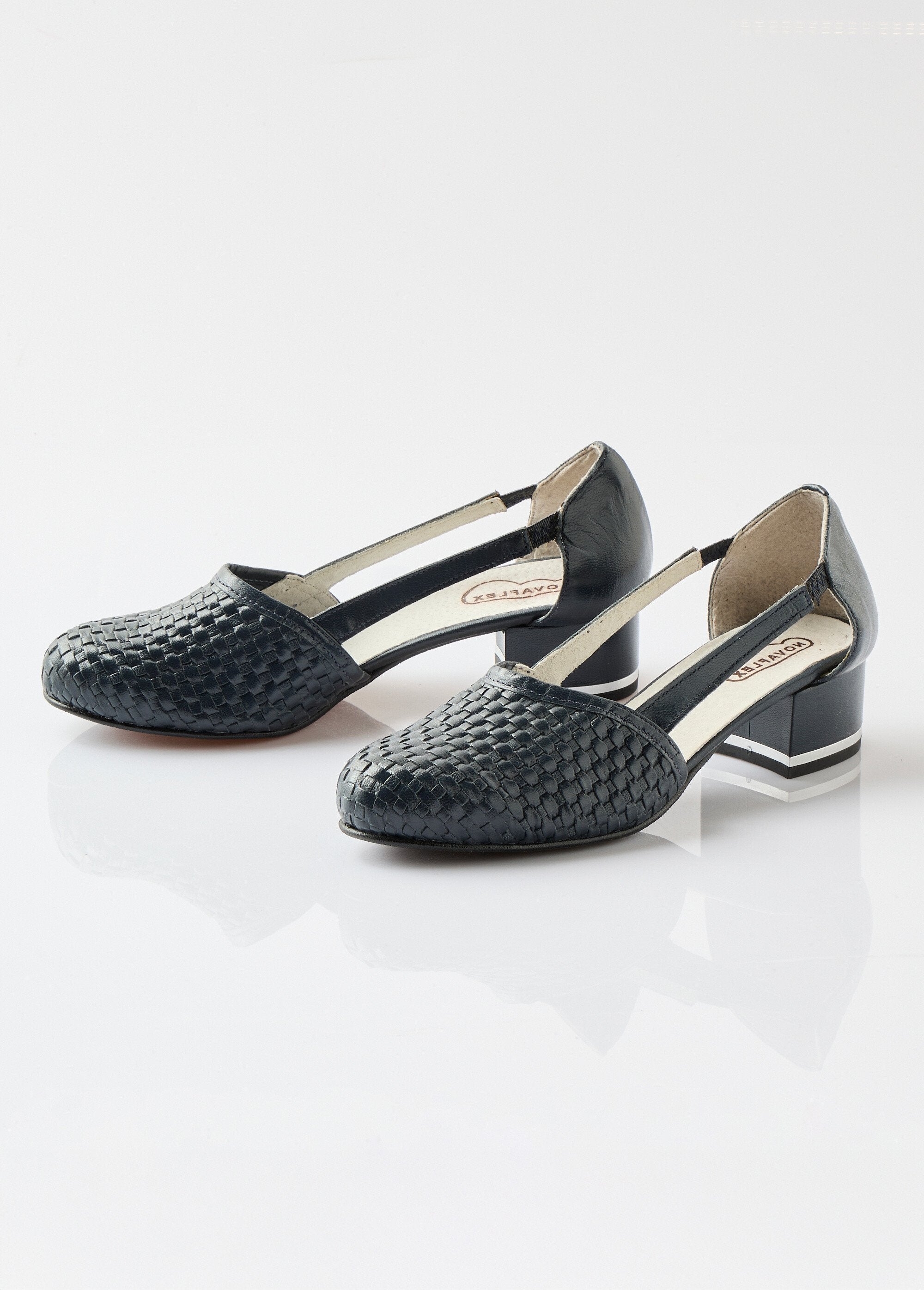 Zapatos_de_tacón_de_piel_Marina_DE1_slim