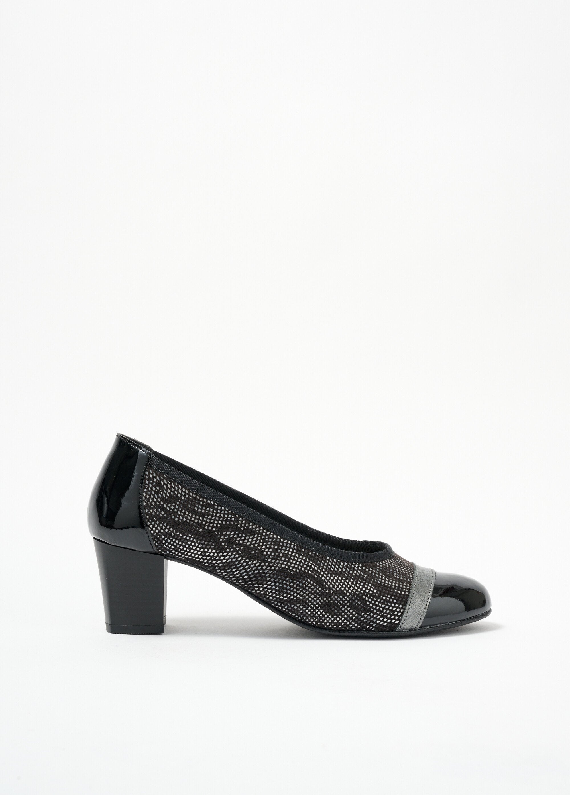 Tacones_anchos_bimateria_confort_Plata_DR1_slim