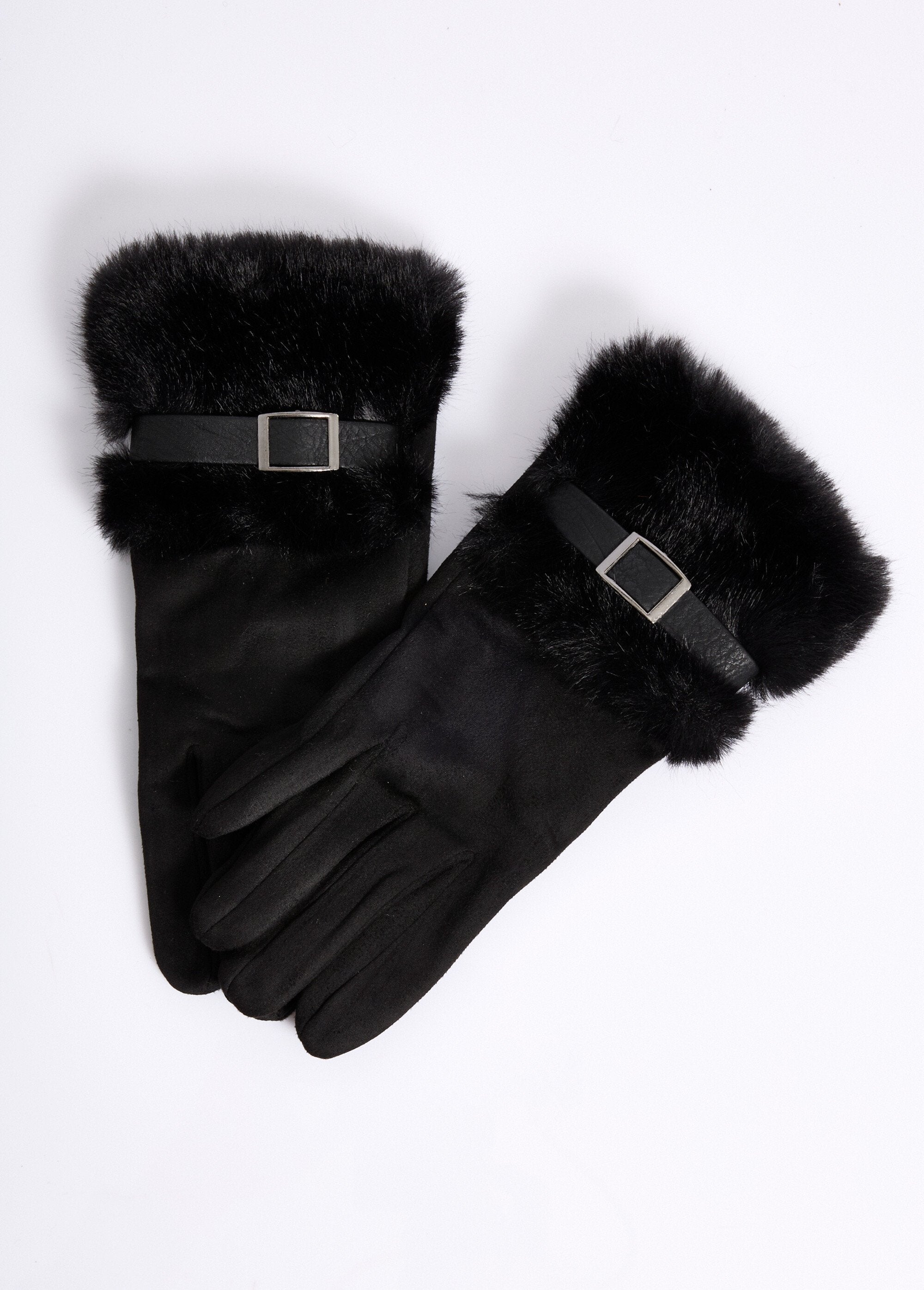 Guantes_de_ante_con_puños_de_piel_Negro_DE1_slim