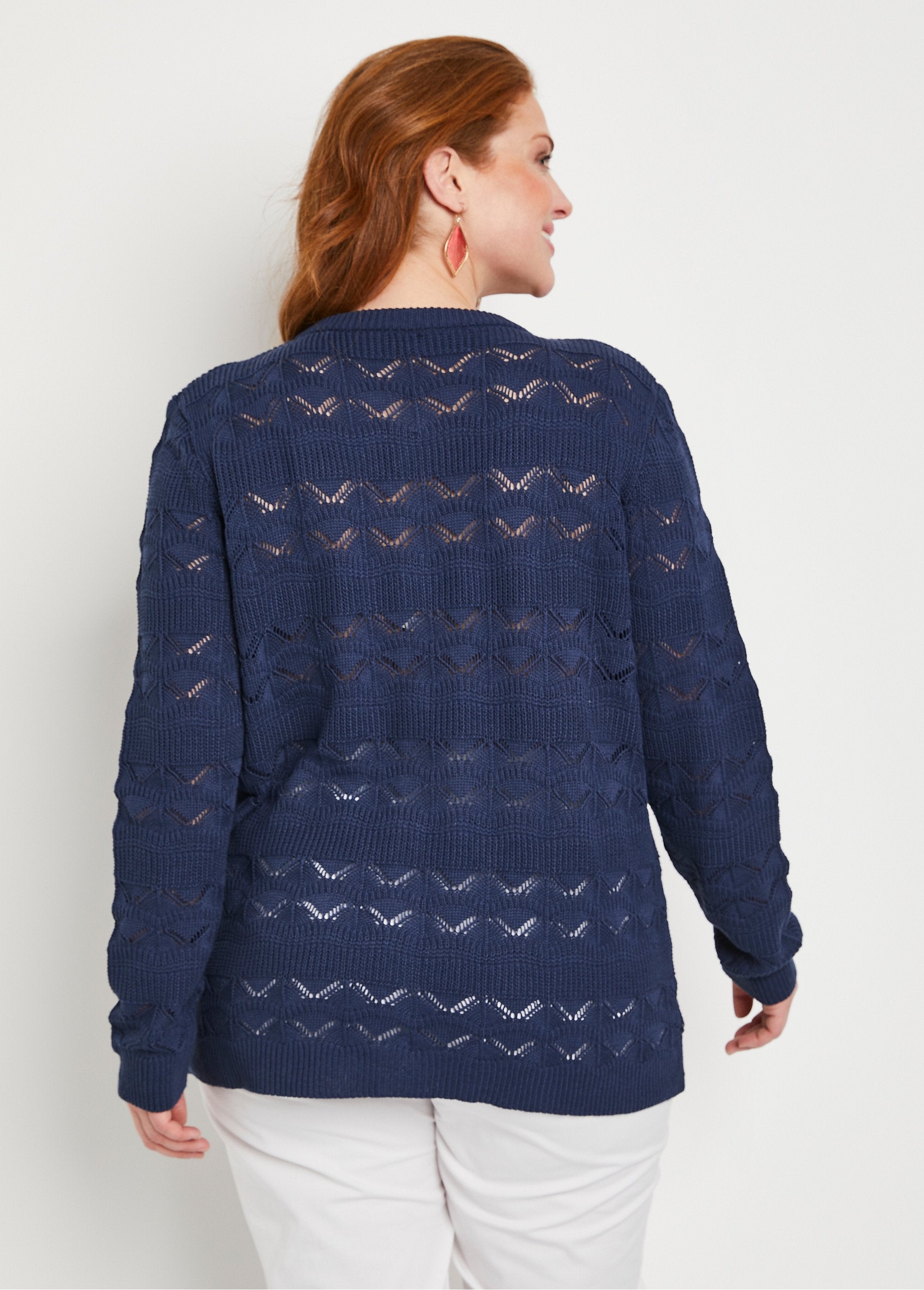 Chaleco_cardigan_corto_calado_abotonado_Marina_DO1_curvy