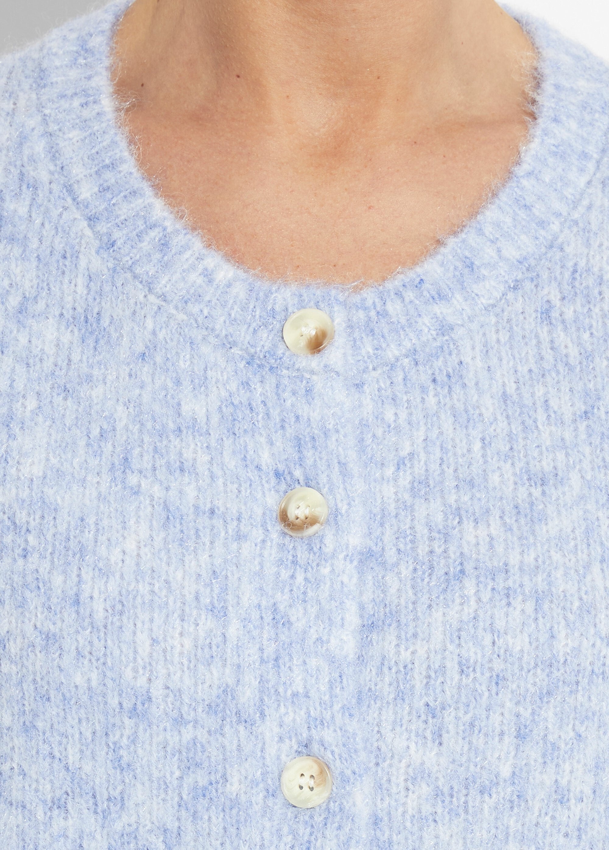 Cárdigan_de_punto_de_cuello_redondo_con_lana_Azul_DE1_slim