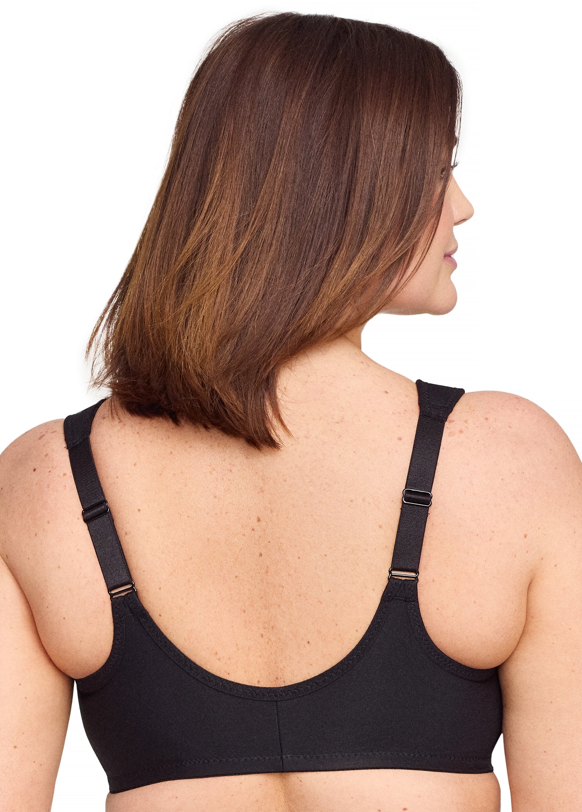 ®®_Sujetador_Glamorise_WonderWire_con_aros_delantero_abierto_Estampado_floral_DO1_slim