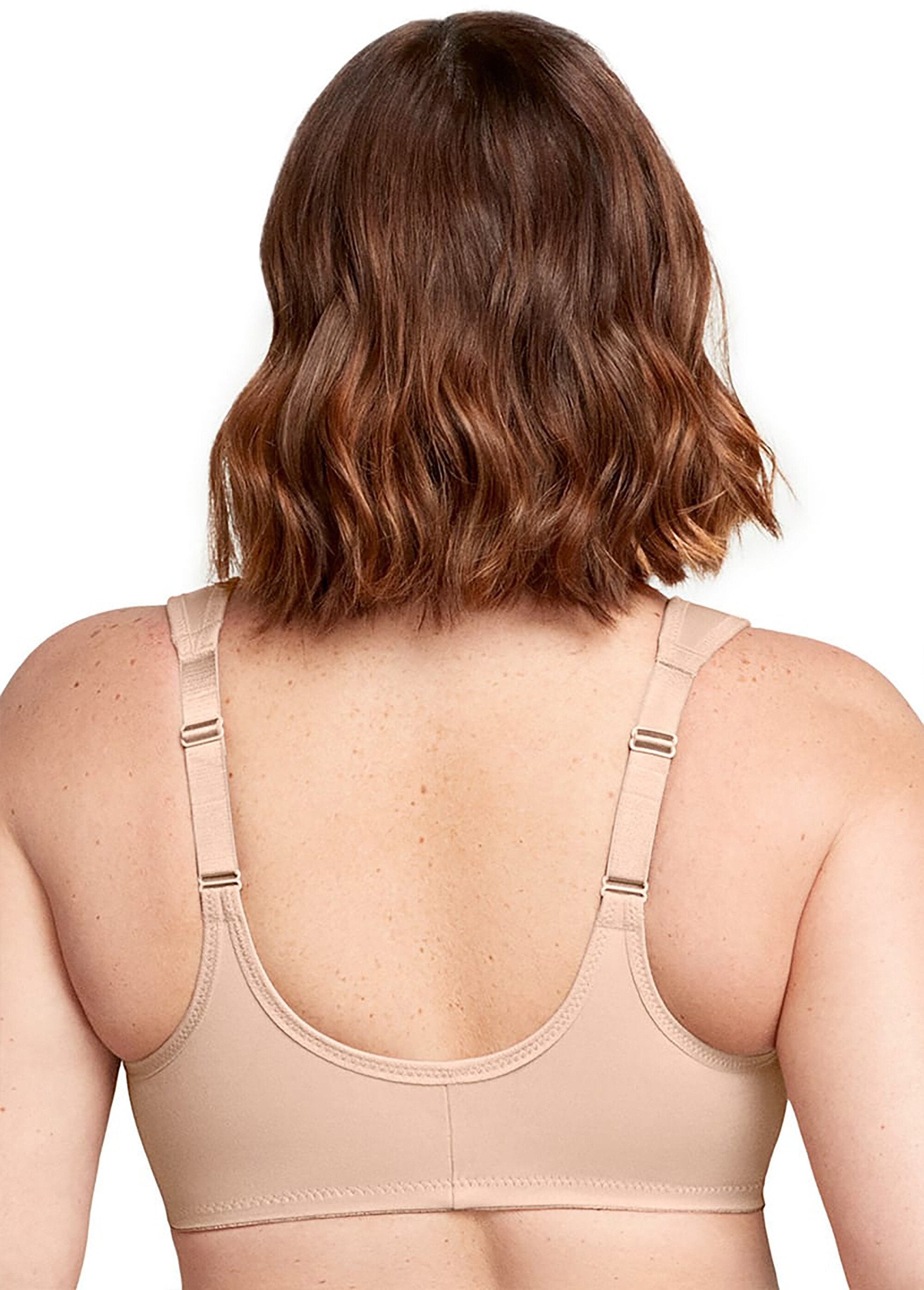 ®®_Sujetador_Glamorise_WonderWire_con_aros_delantero_abierto_Carne_DO1_slim