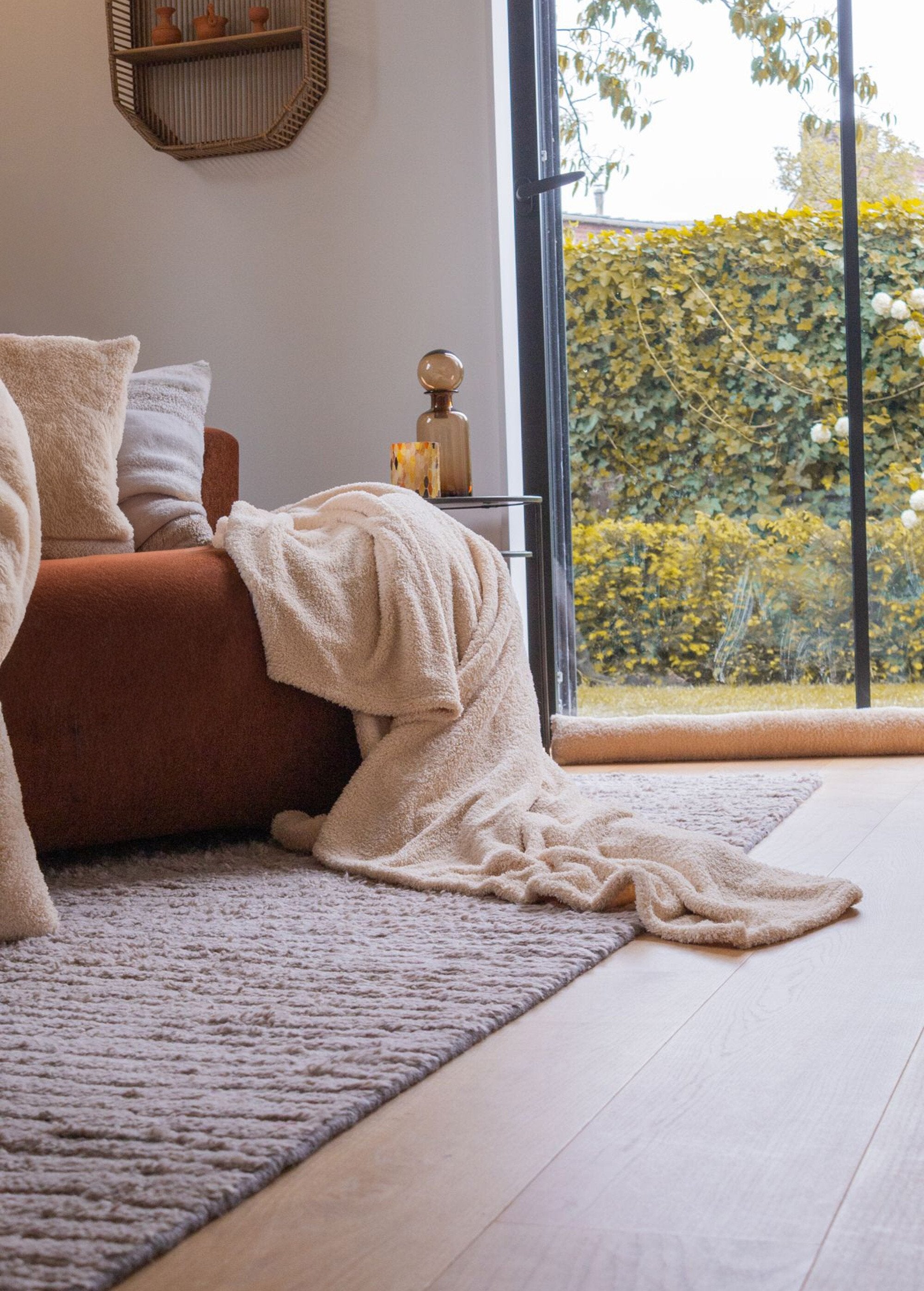 Manta_grande_y_cálida_de_forro_polar_coral_de_2_m_x_1,5_m_Beige_SF1_slim