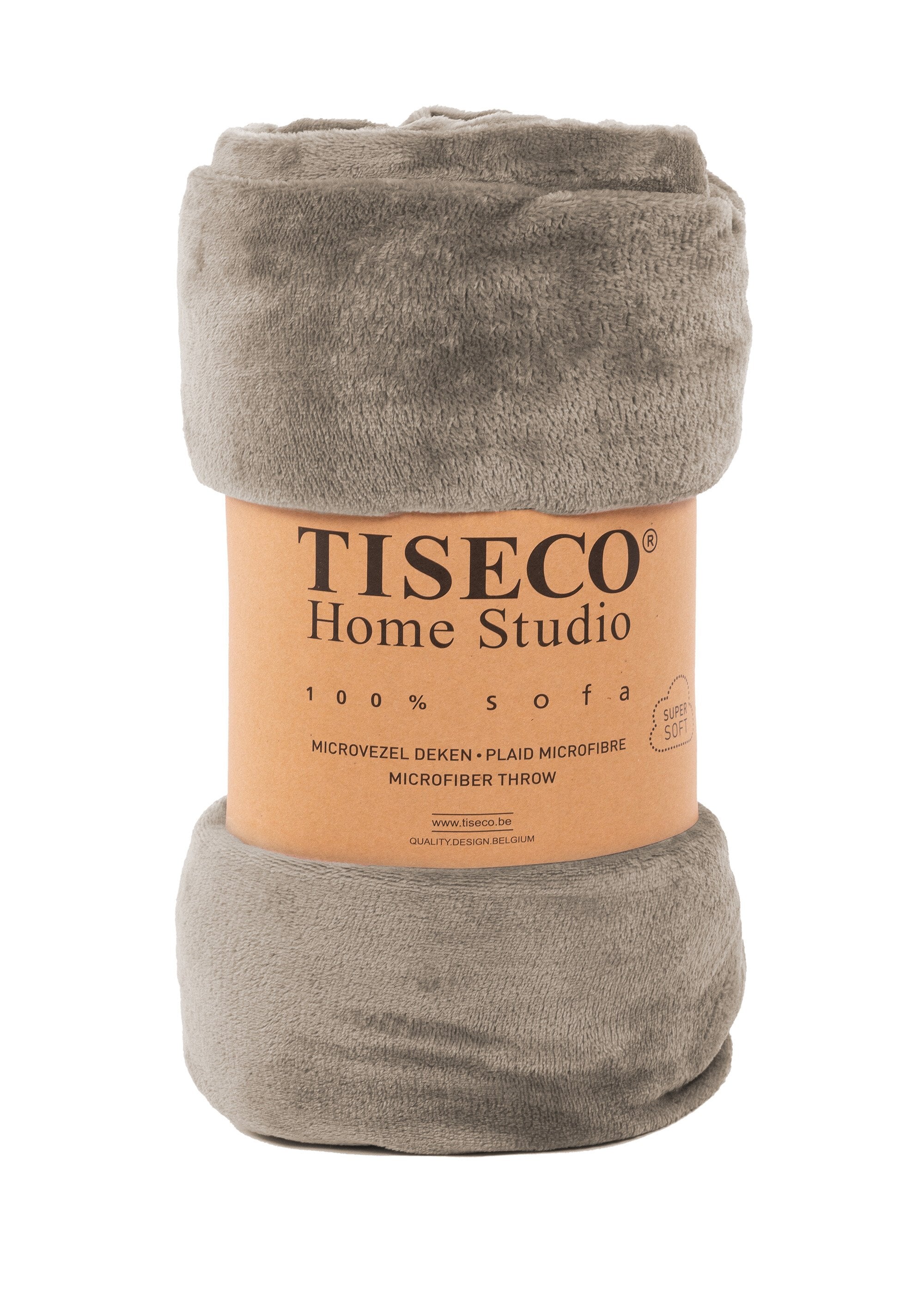 Manta_grande_lisa_de_forro_polar,_2_m_x_1,5_m_Lunar_DE1_slim