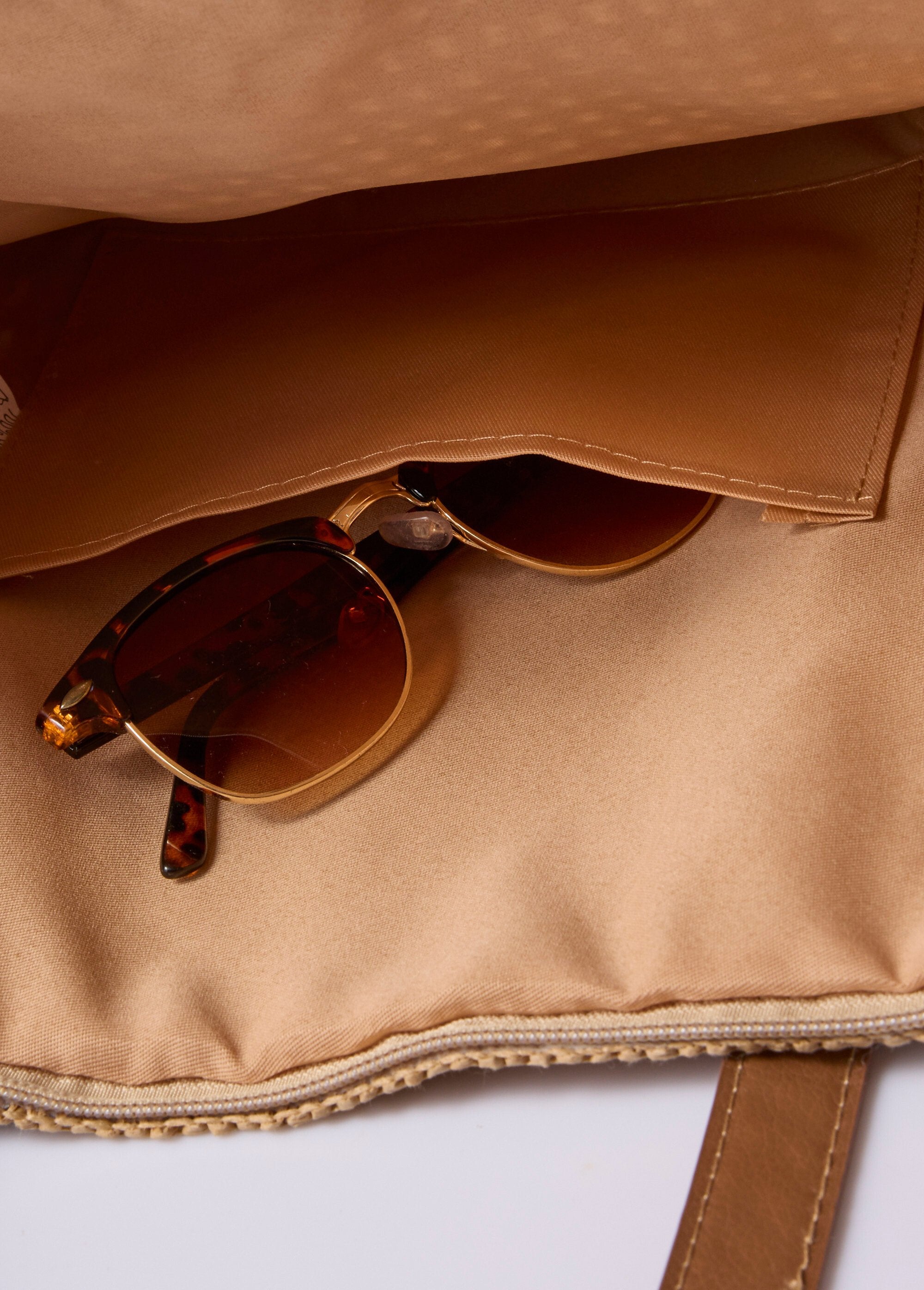 Bolso_grande_de_paja,_asas_de_piel_sintética._Beige_DE2_slim