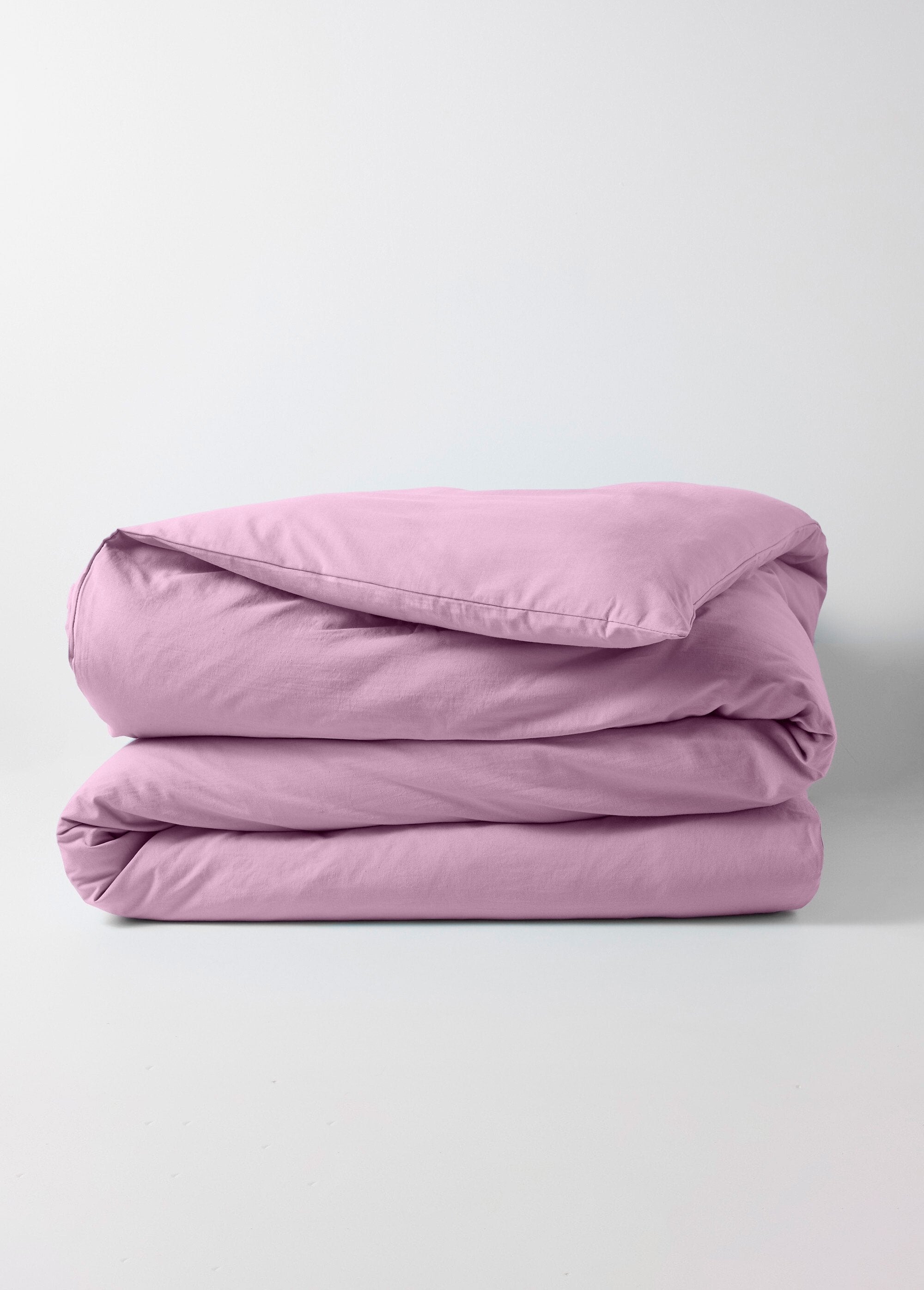 Funda_nórdica_lisa_de_polialgodón_Madera_de_rosa_DE1_slim