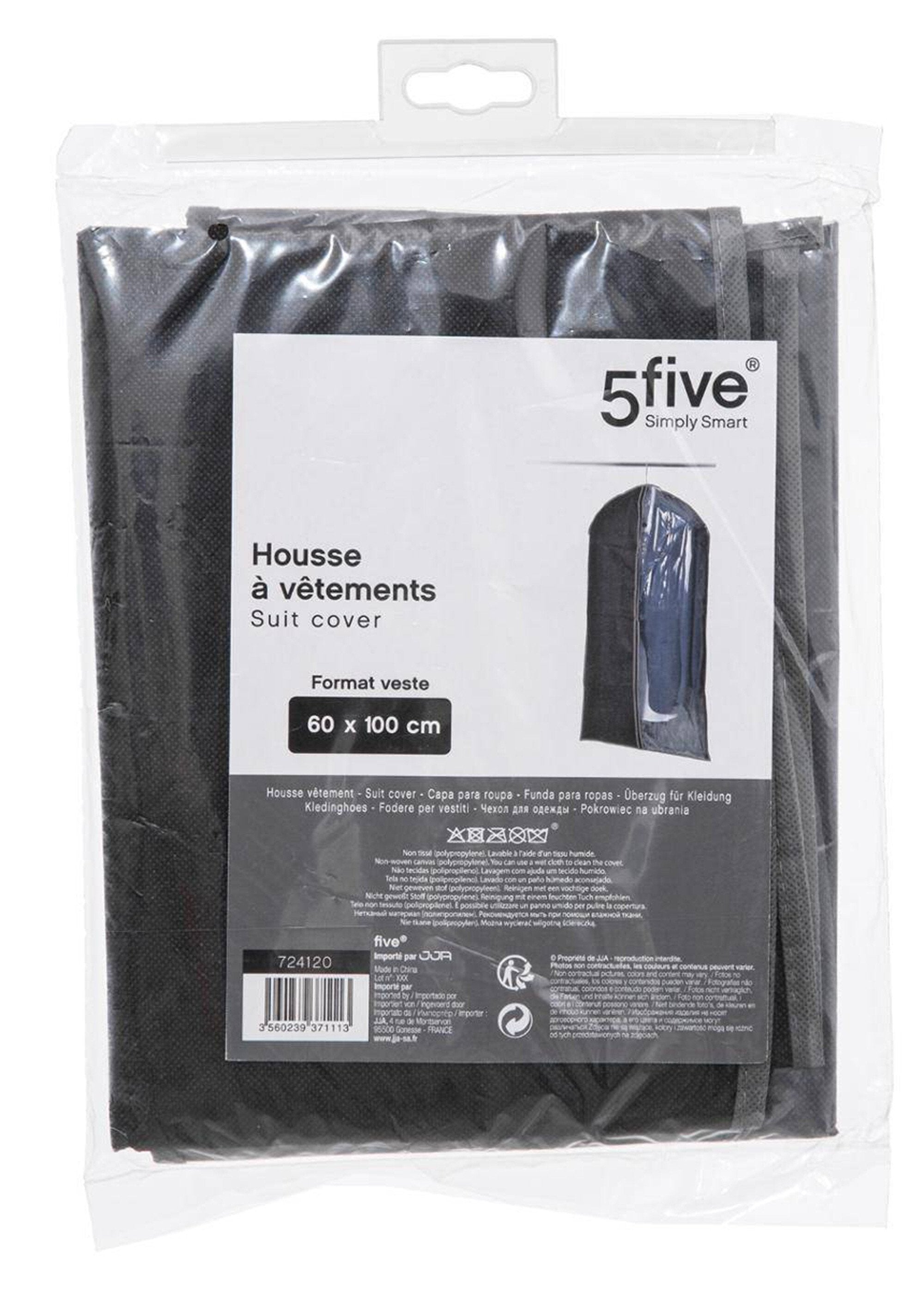 Bolsa_para_guardar_ropa,_115_cm,_color_oscuro_Negro_DE2_slim