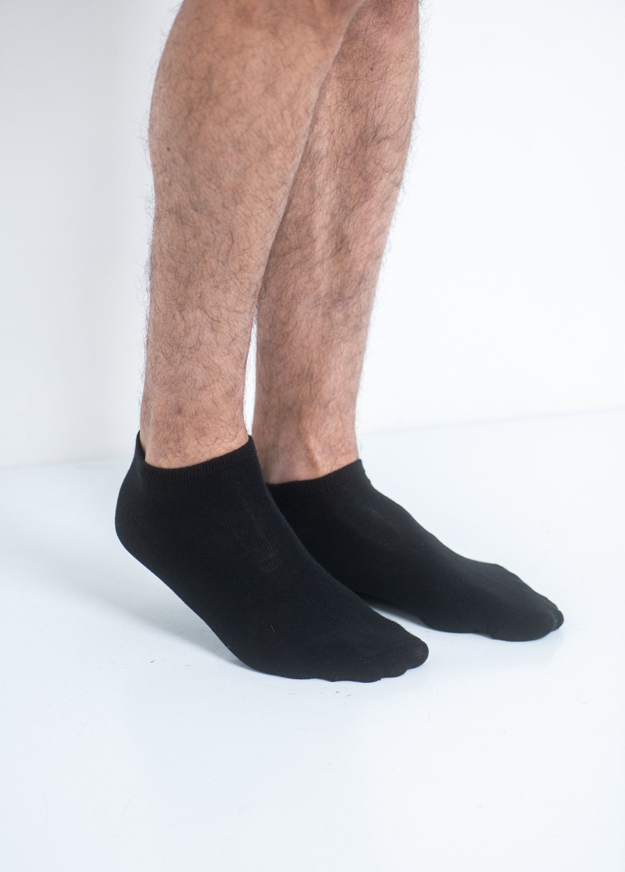 Calcetines_discretos_para_hombre_lote_negro3_DE2_slim
