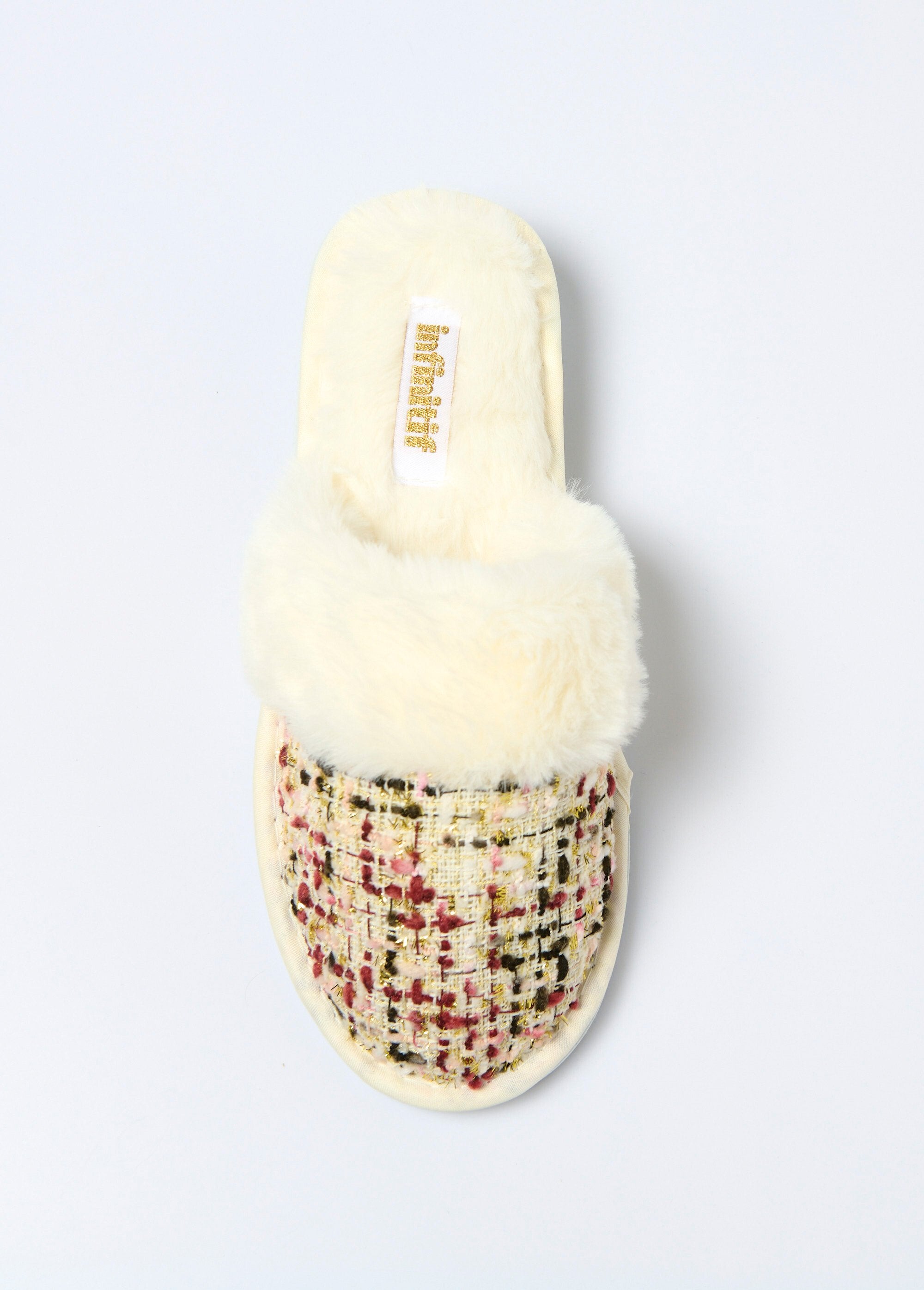 Zapatillas_de_tweed_y_piel_Rojo_OV1_slim