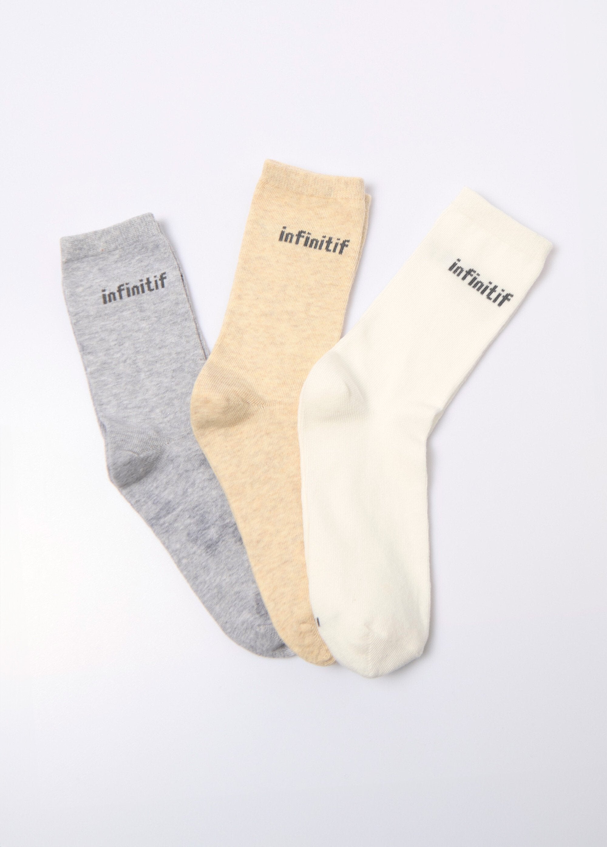 Pack_de_3_calcetines_con_logo_Clasificado_FA1_slim