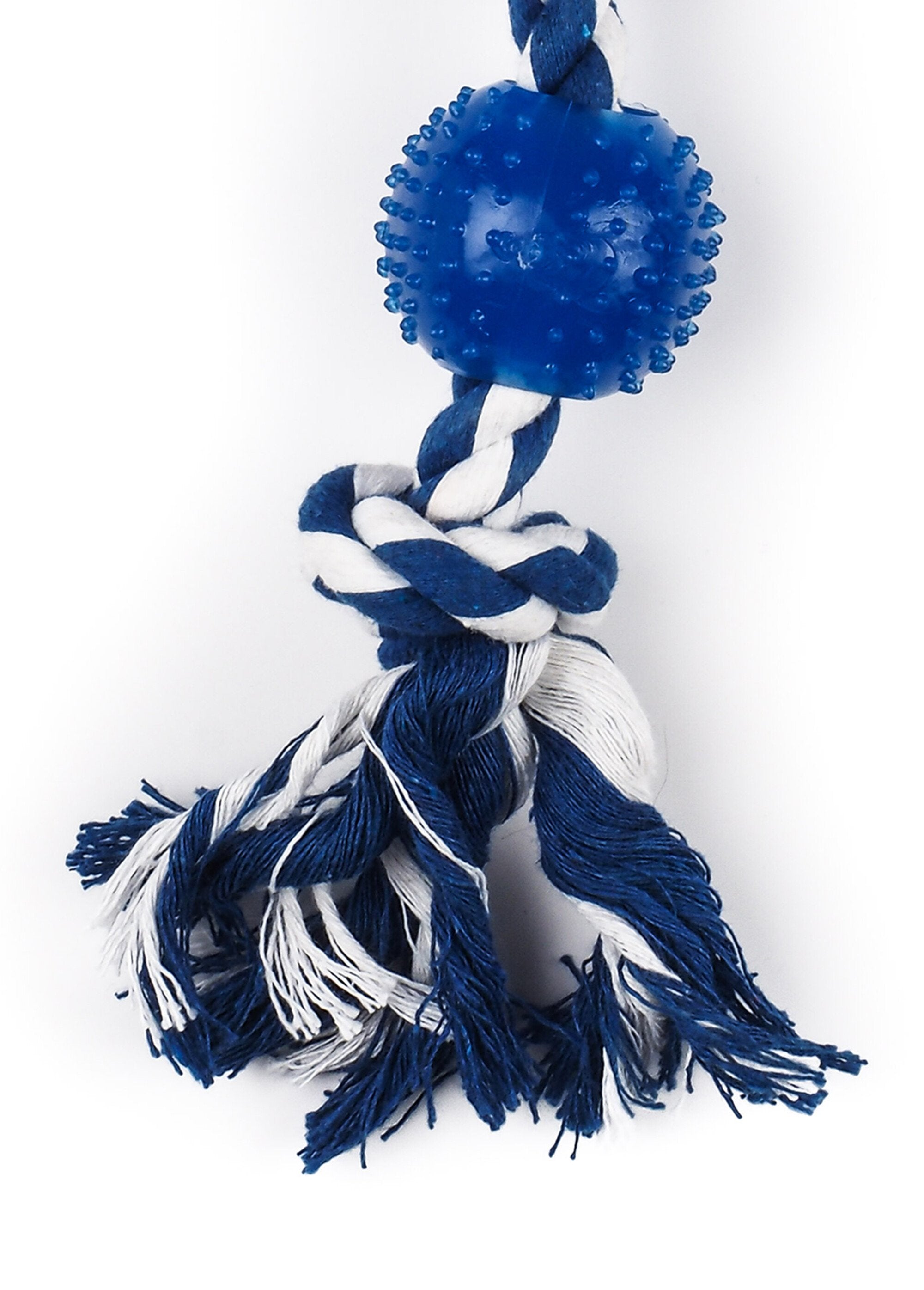 Juguete_de_cuerda_y_pelota_para_perros_Azul_DE1_slim