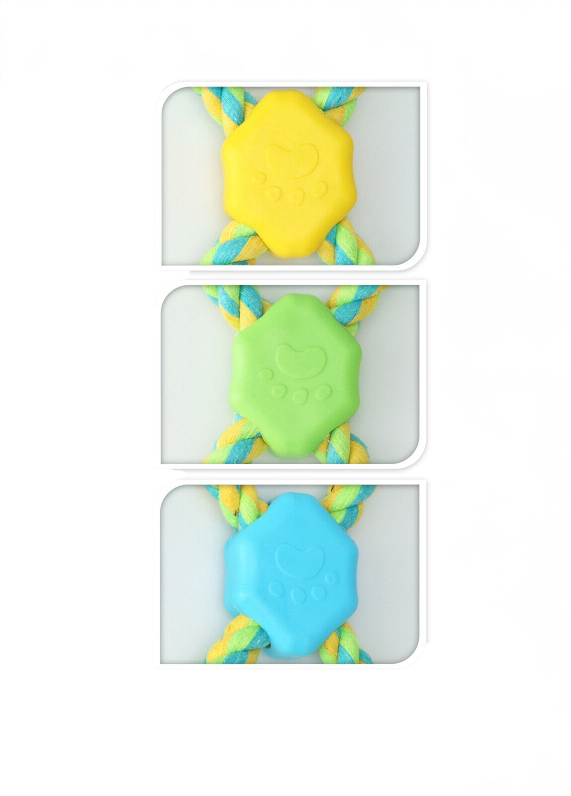 Juguete_de_cuerda_para_perros_con_forma_de_ocho_Amarillo_y_azul_y_verde_DE1_slim