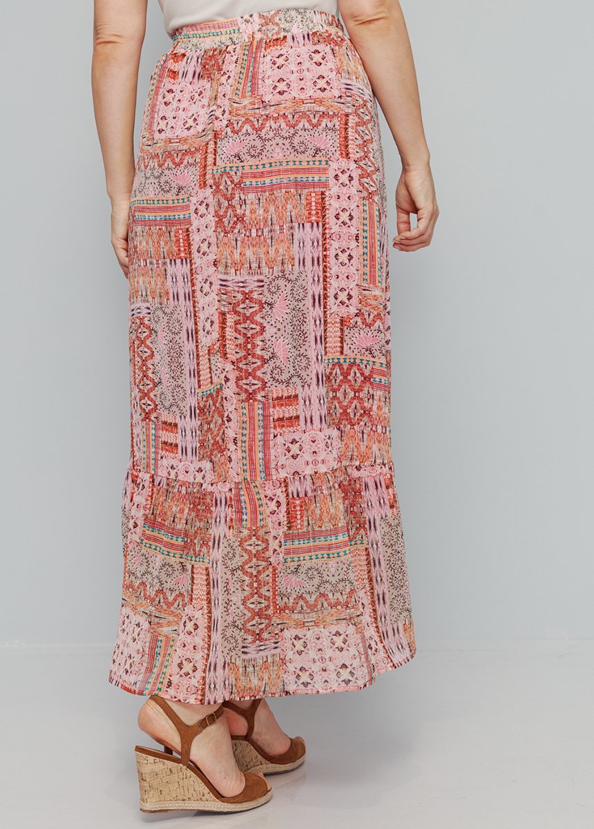 Falda_larga_estampada_con_volantes_Estampado_rosa_DO1_slim