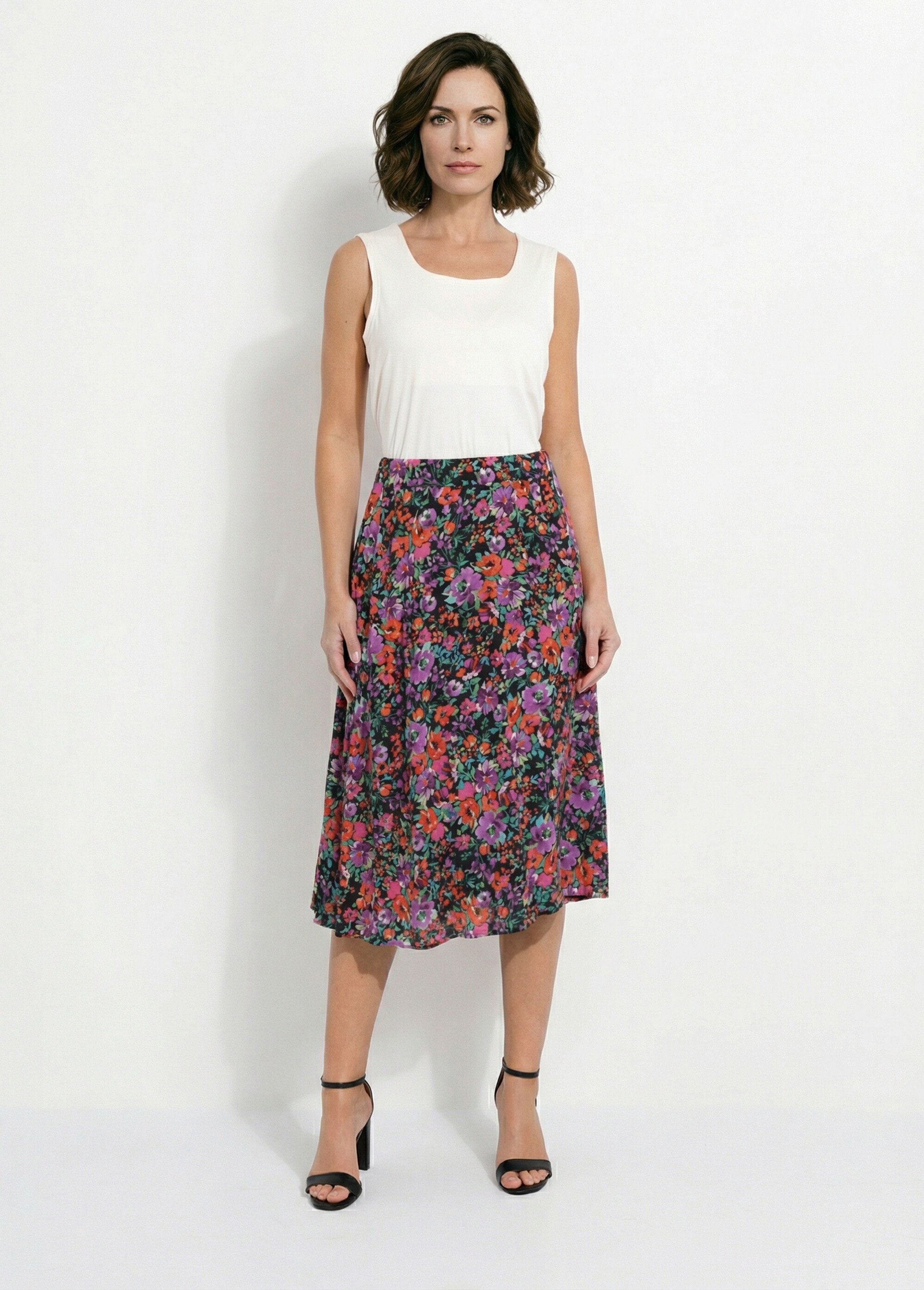 Falda_midi_acampanada_con_estampado_floral_Multicolor_SF1_slim