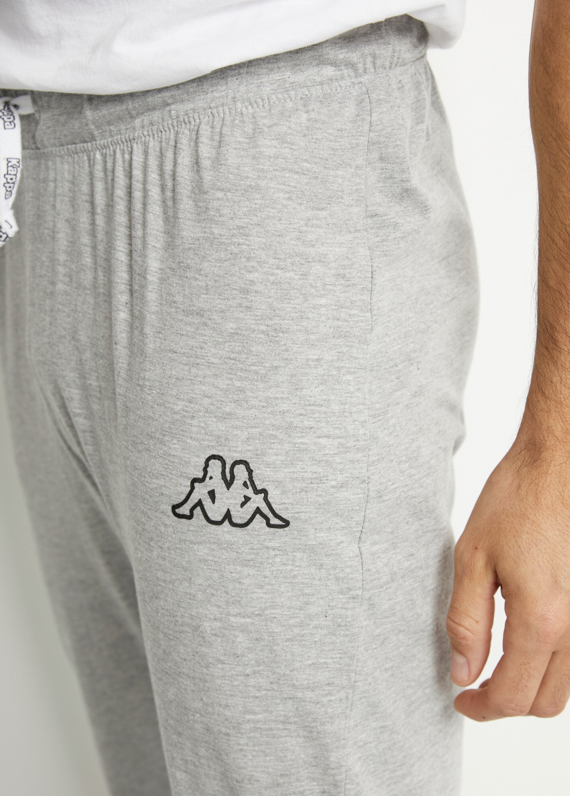 Pantalones_de_chándal_ajustados_Gris_DE1_slim