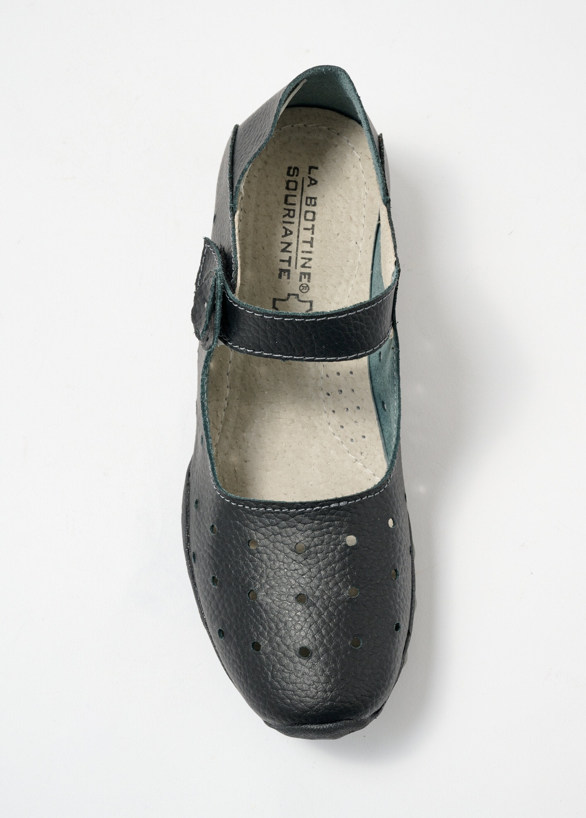 Bailarinas_de_piel_perforada_con_tira_Negro_OV1_slim