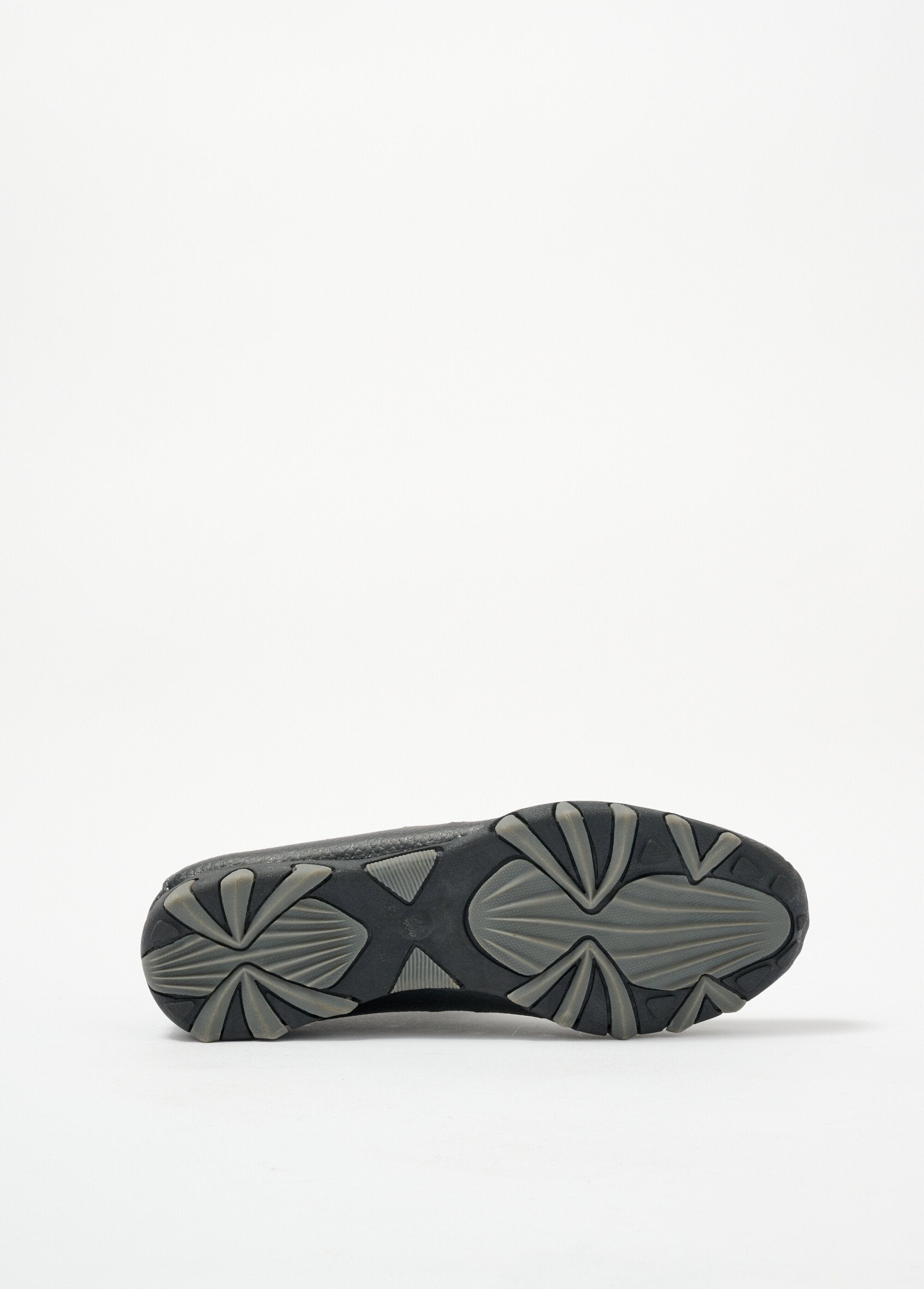 Bailarinas_de_piel_perforada_con_tira_Negro_UN1_slim