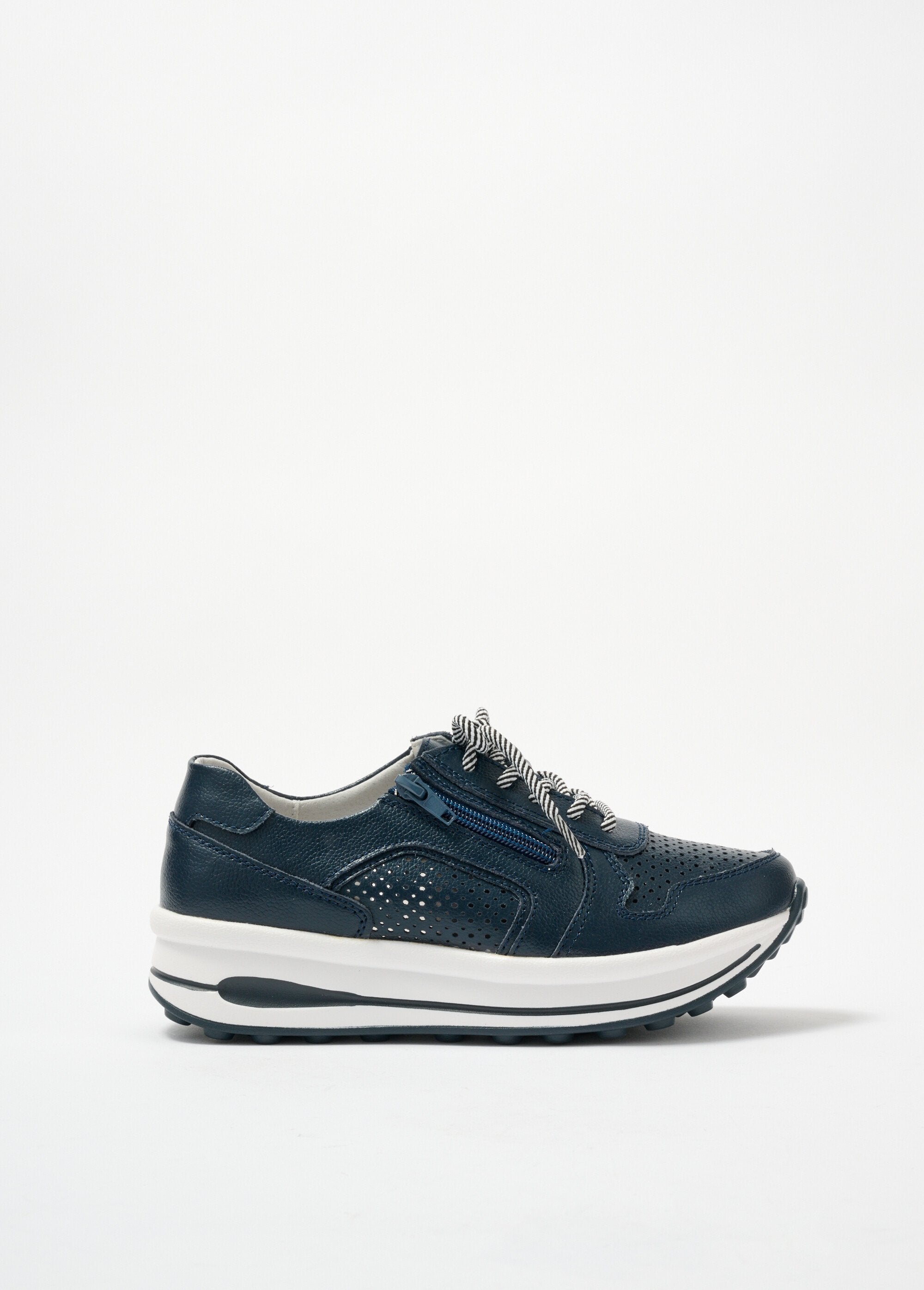 Zapatillas_de_piel_con_cuña_y_cremallera_Marina_DR1_slim