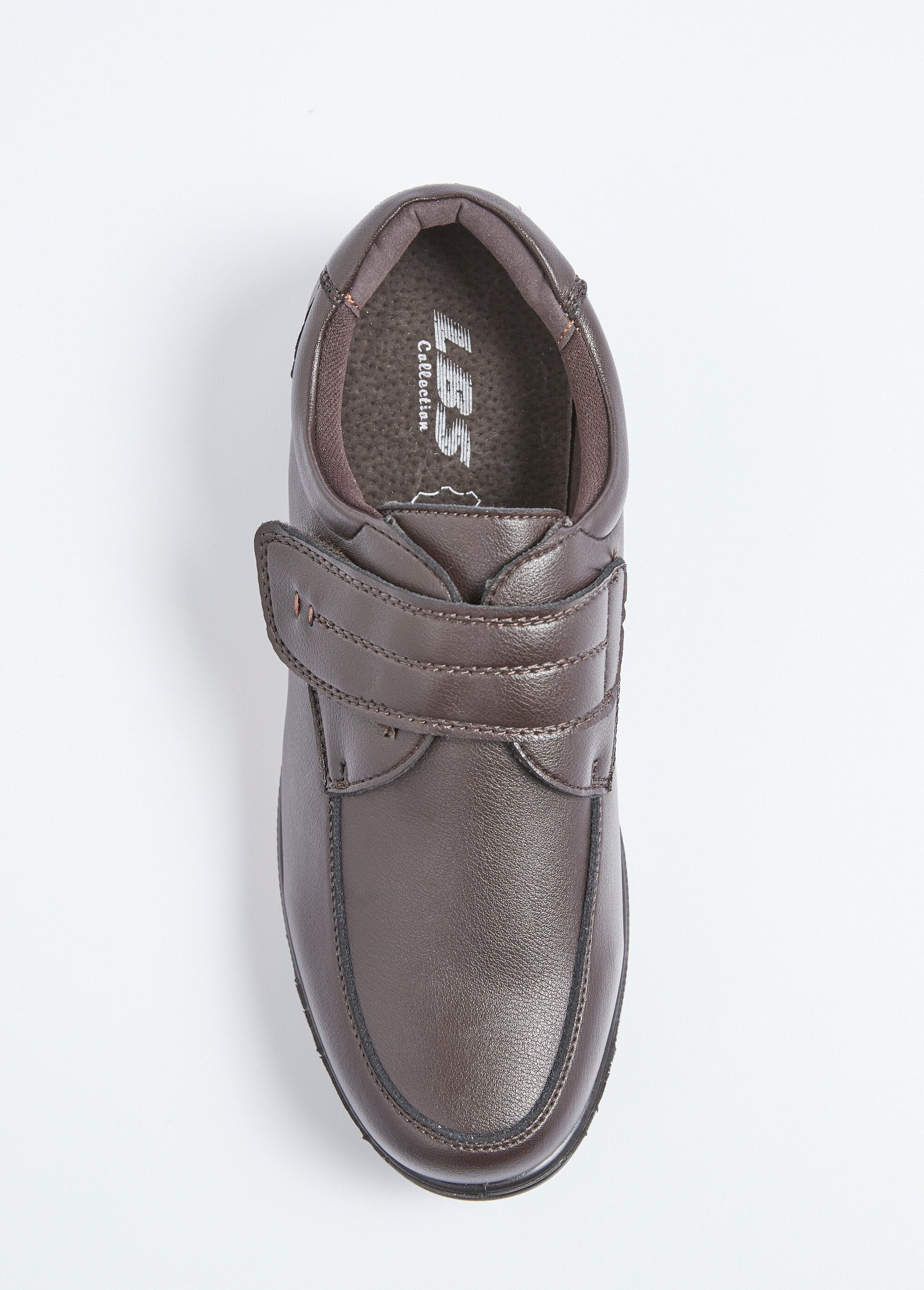 Derbys_de_cuña_scratch_Castaño_OV1_slim