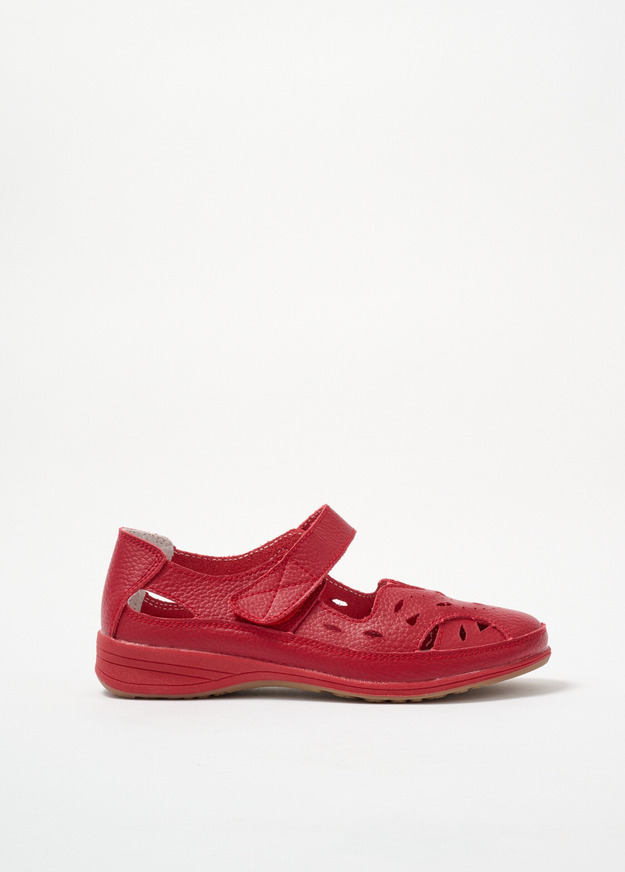 Sandalias_cerradas_Rojo_DR1_slim