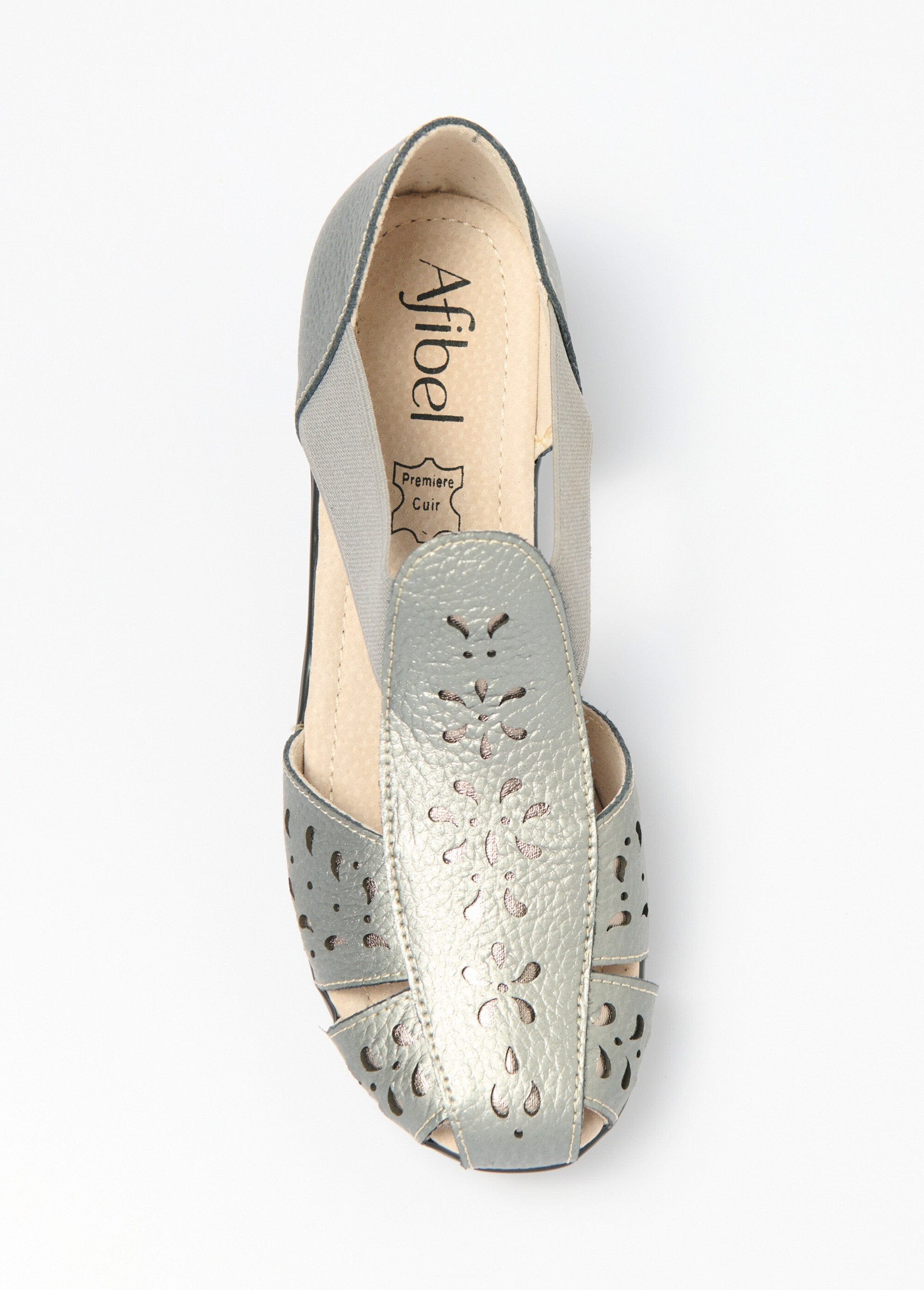 Sandalias_elásticas_de_ancho_cómodo_Bronce_OV1_slim