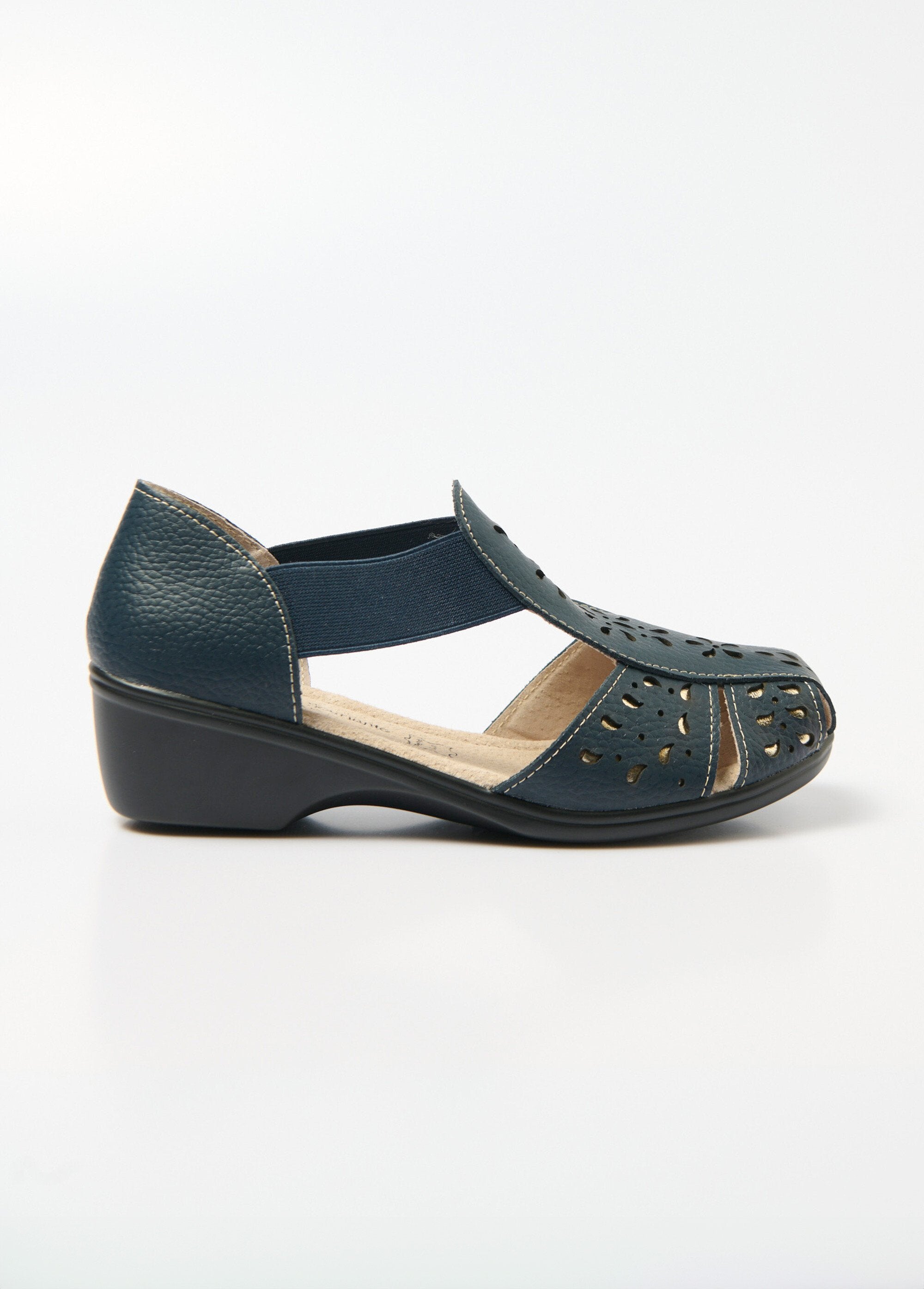Sandalias_elásticas_de_ancho_cómodo_Marina_DR1_slim