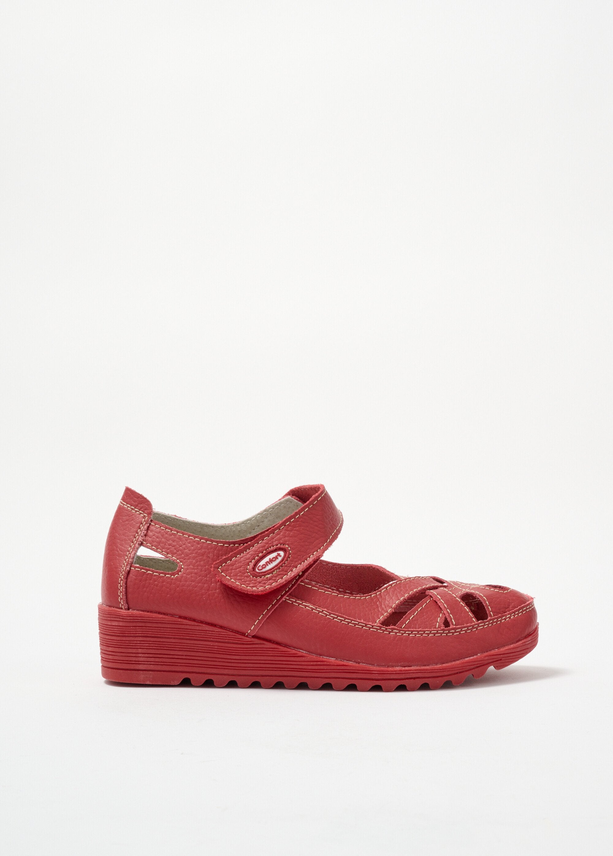 Sandalias_elegantes_Rojo_DR1_slim