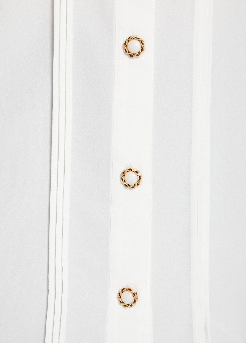 Túnica_holgada_de_largo_medio_con_cuello_redondo_Natural_DE2_slim