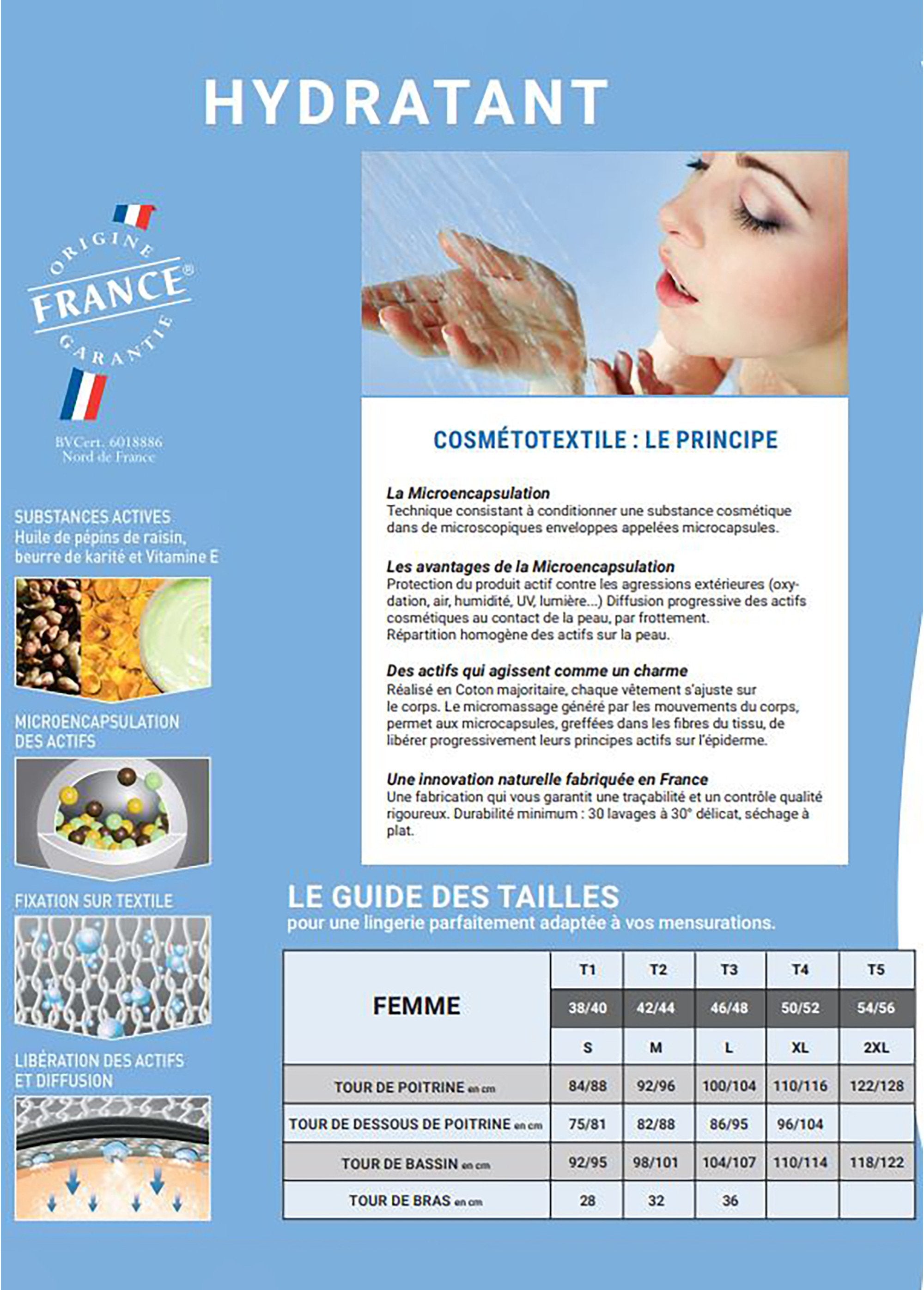 Leggings_hidratantes_de_noche_7/8_Gris_DE1_slim