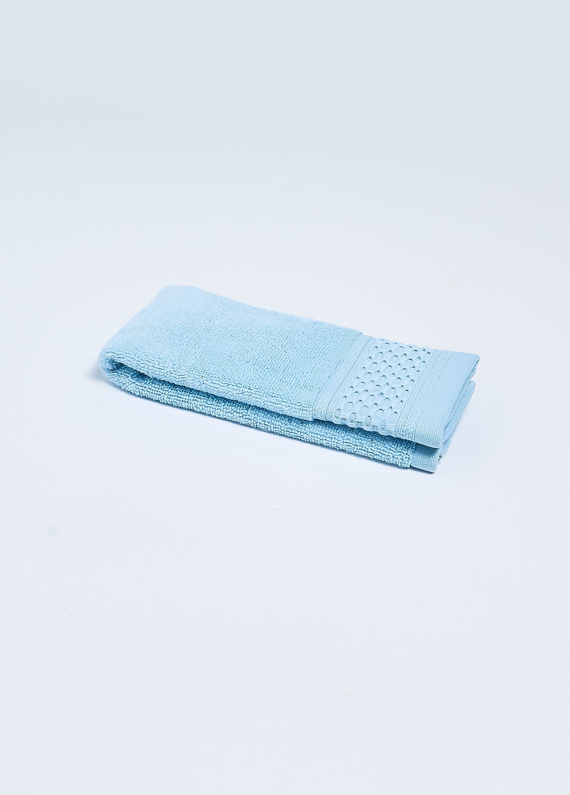 Línea_de_ropa_de_baño_de_algodón_puro_y_grueso_Cielo_DE1_slim