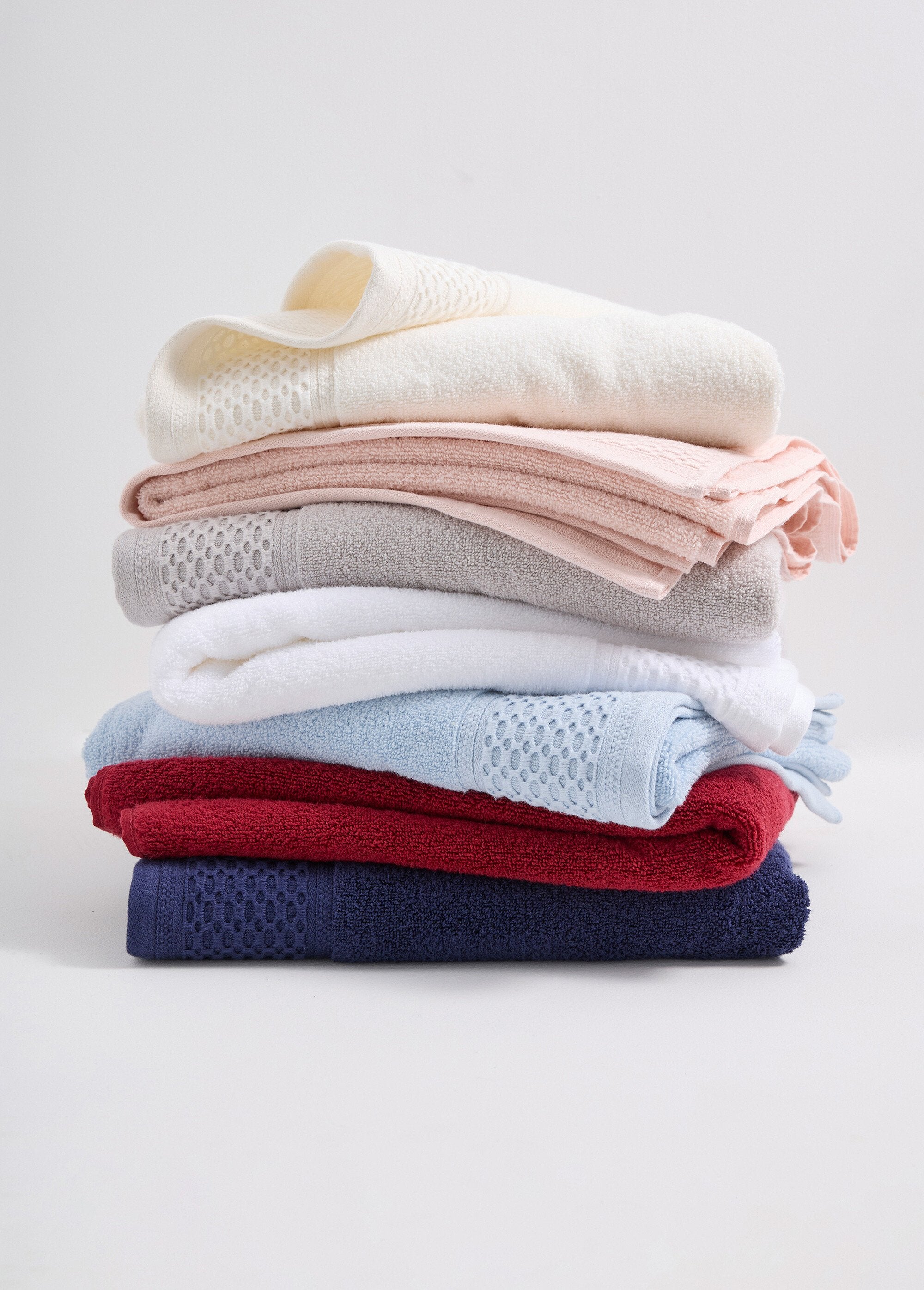 Línea_de_ropa_de_baño_de_algodón_puro_y_grueso_Gris_SF1_slim